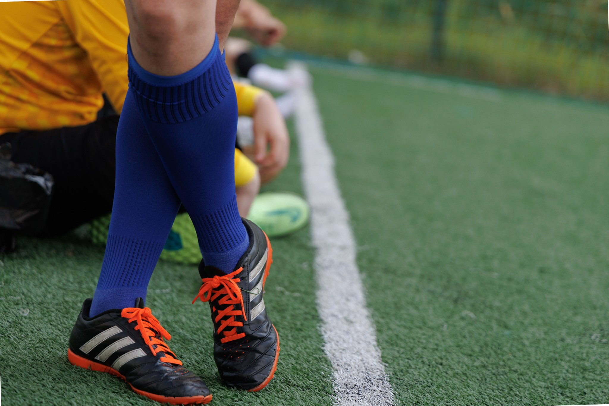 Алкофутбол, 02.08.25