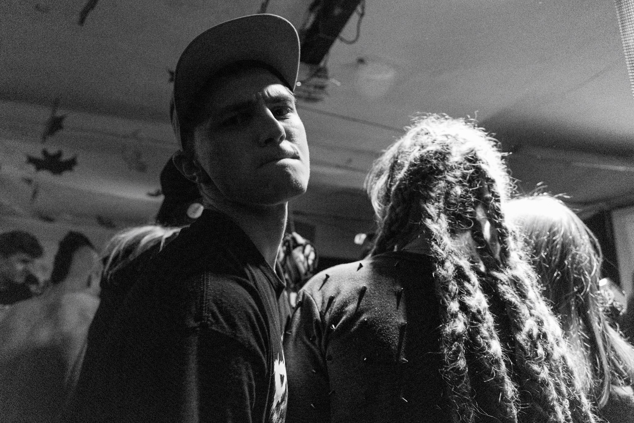 Cenotaph, Vacancy for the Victim, Wombripper, Step to Freedom, 14.11.25, TAGO)))MAGO)))