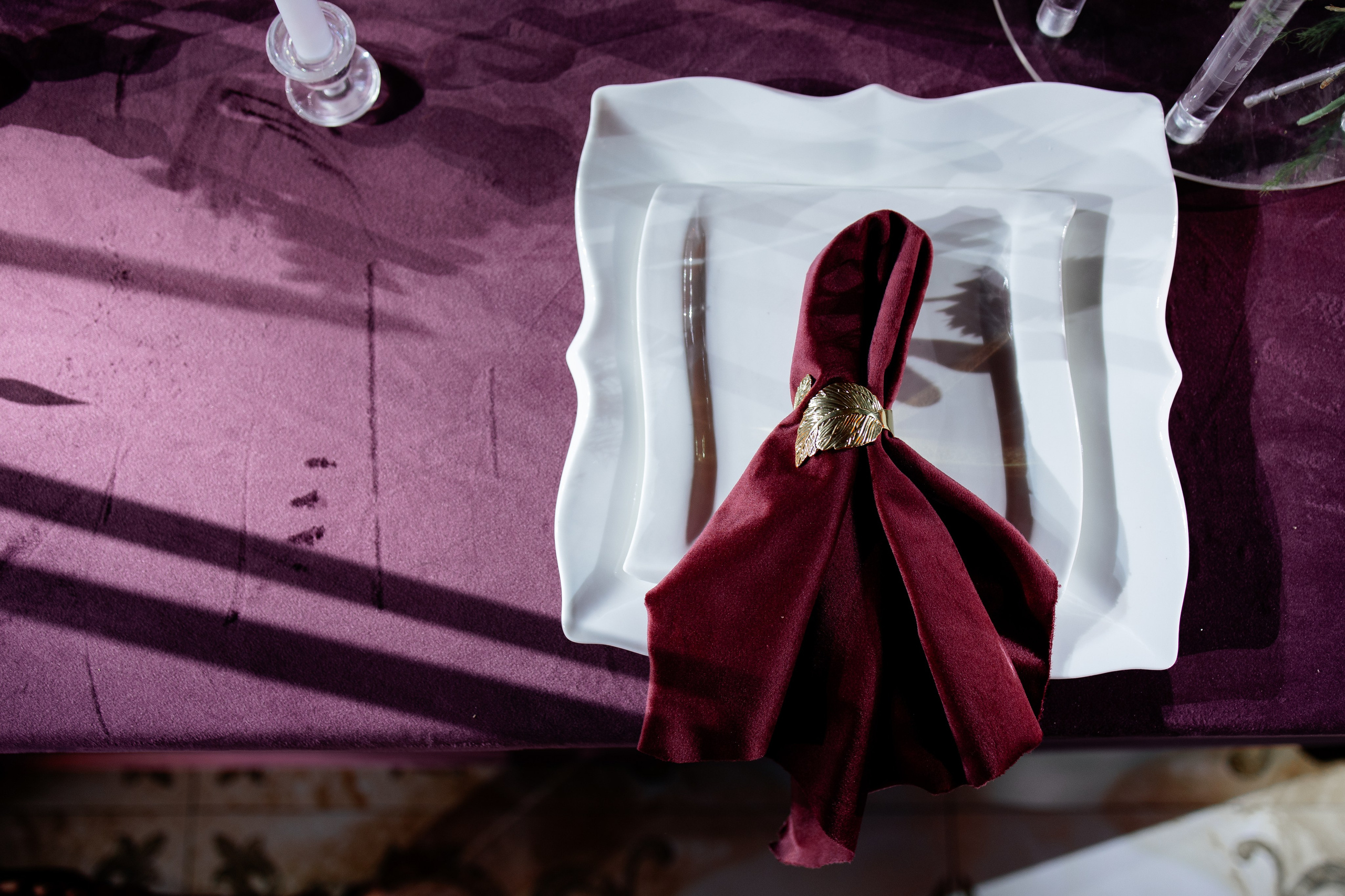 Творческая фотосессия. Свадебный и семейный фотограф в Нур-султан Мухтар Шахмет