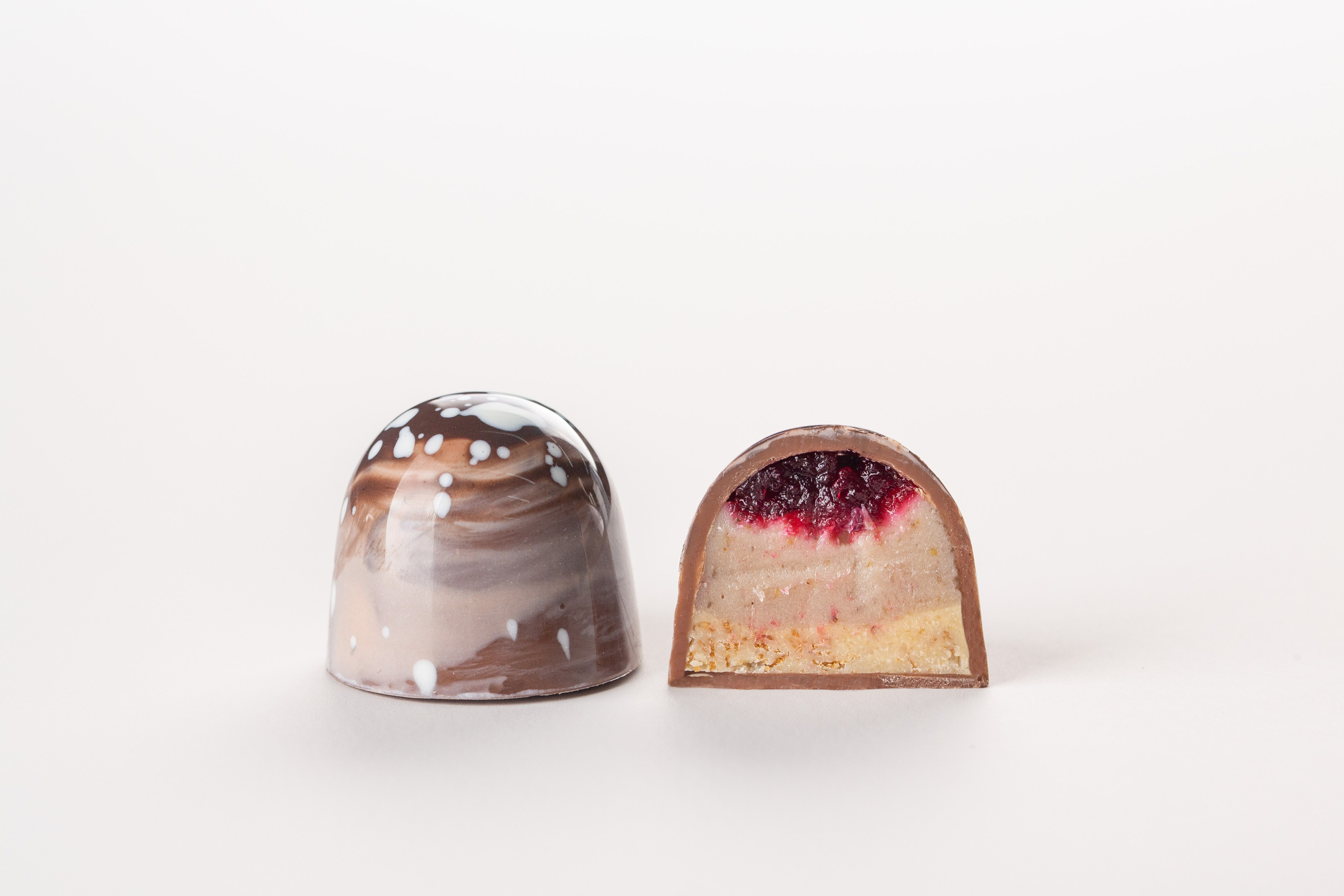 Примеры съёмок для кондитерских. Ольга Панкова предметный и фуд-фотограф в Краснодаре