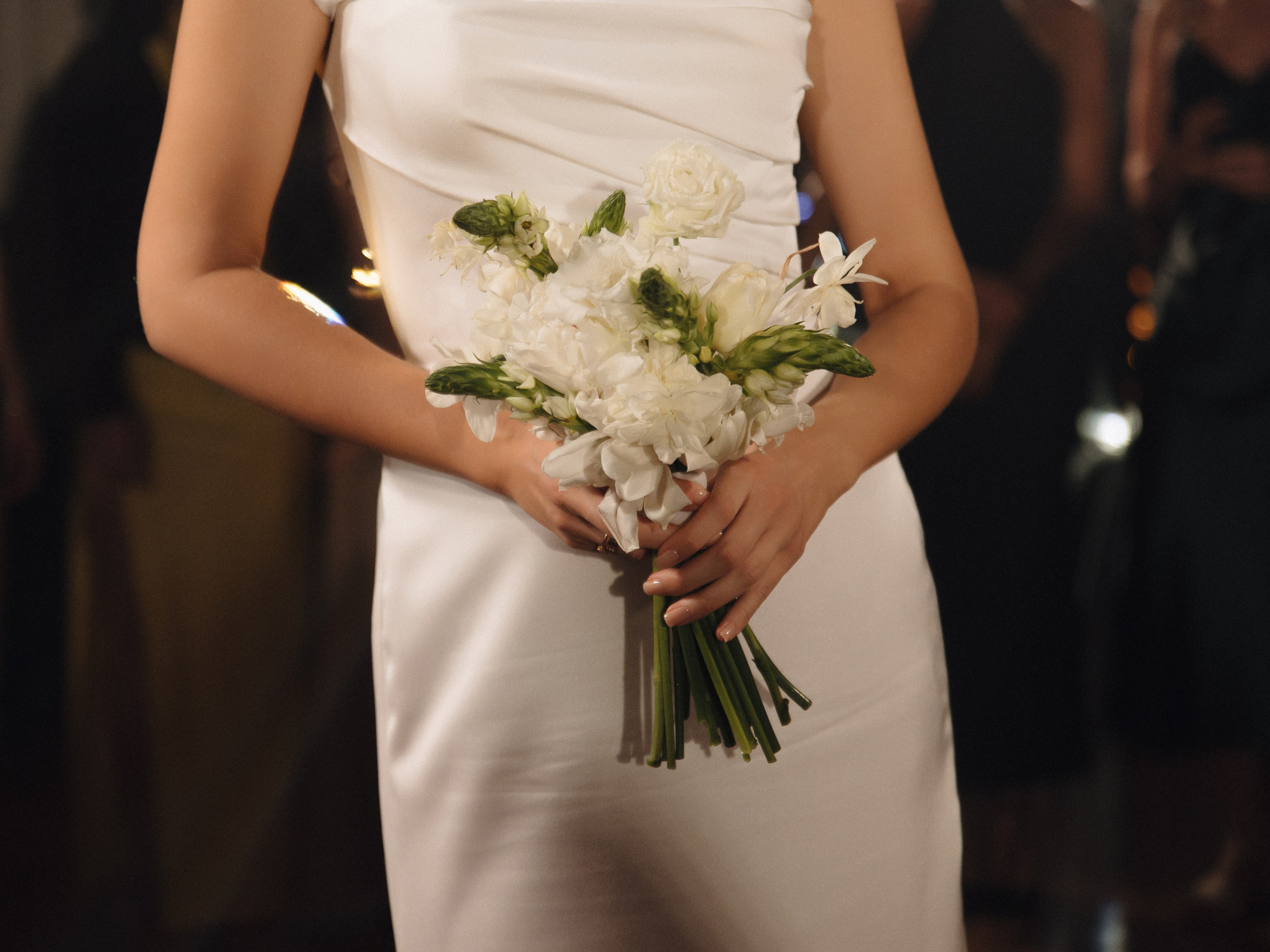 P&V. Фотограф Санкт-Петербург Евгения Корякина (eva_maruu)