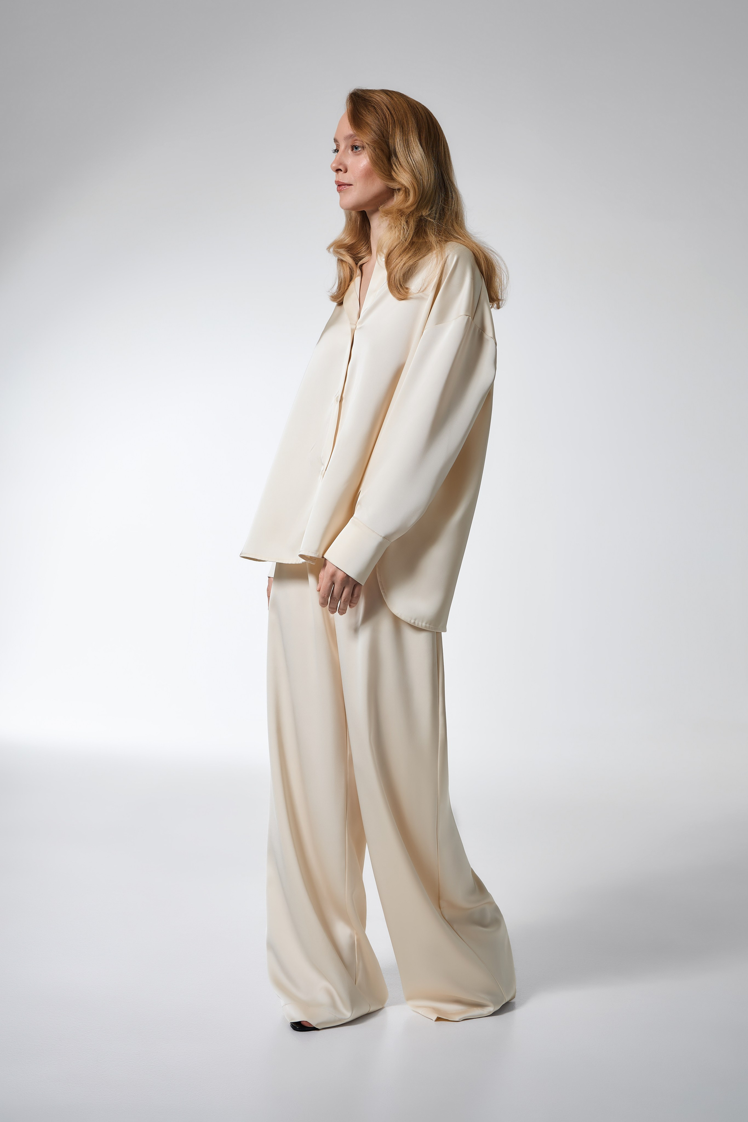 Passion Zu. Туманова Екатерина — коммерческий фотограф в Москве