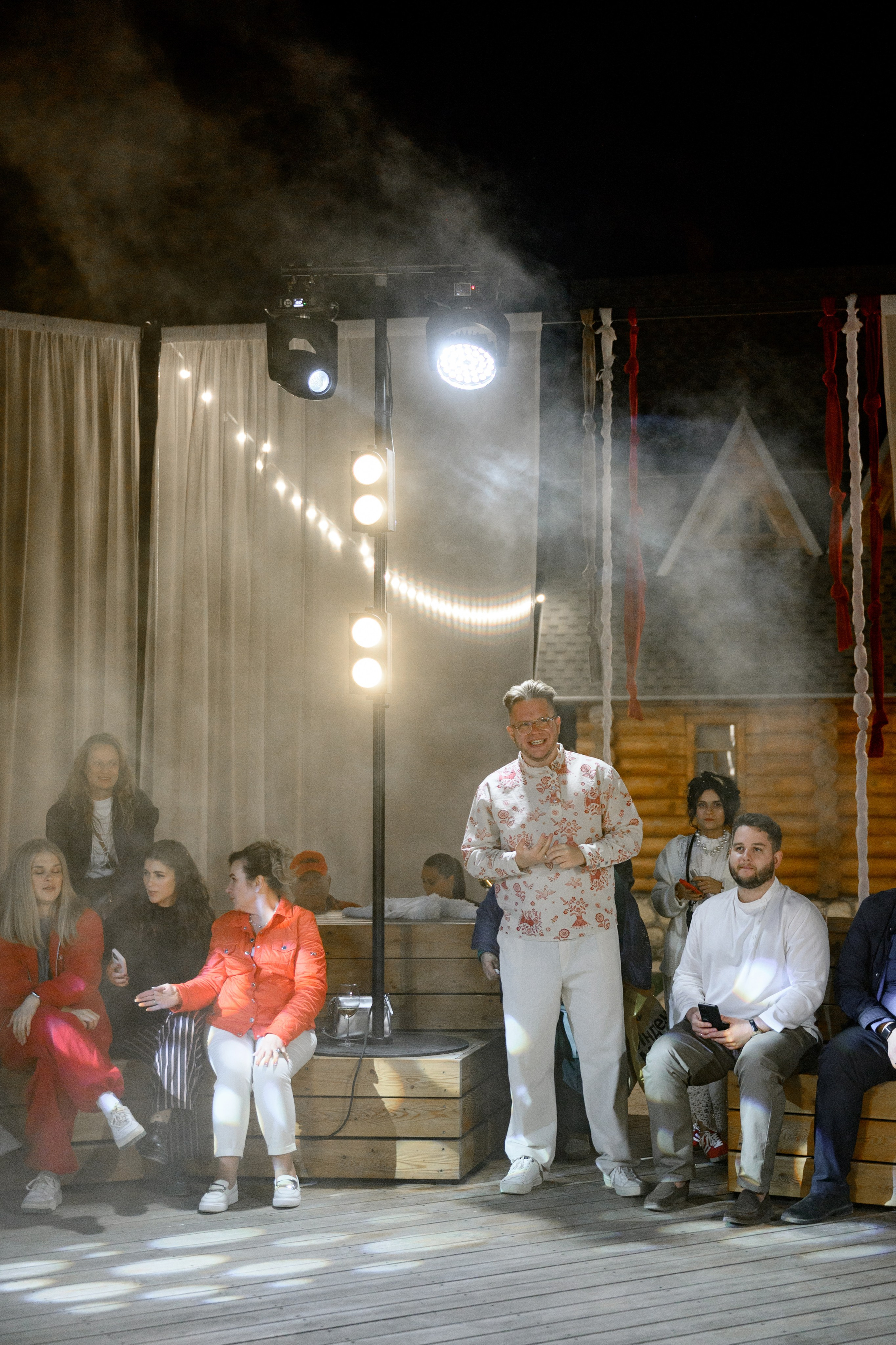 Lisa & Ilya. Фотограф в Липецке Ковалько Евгений