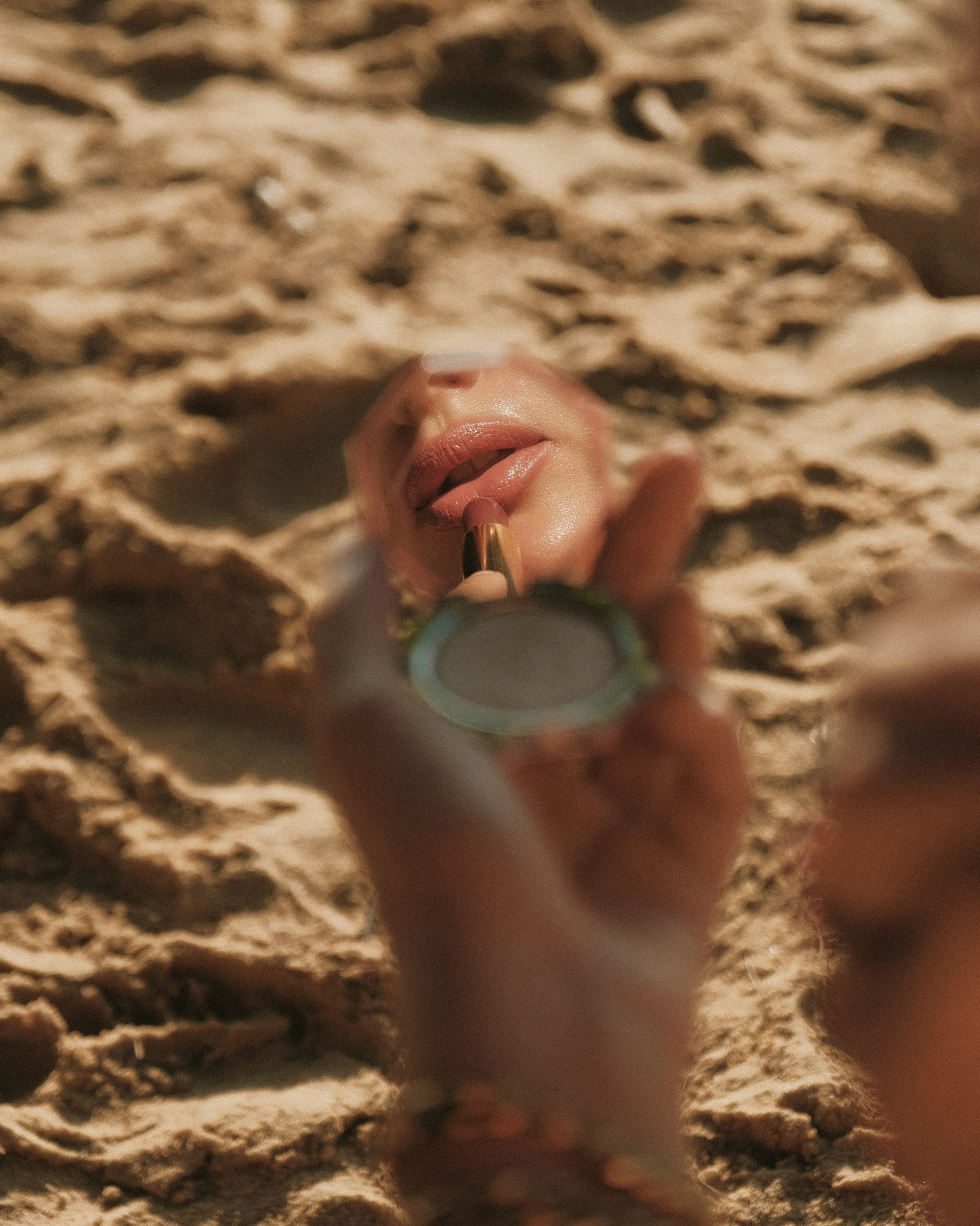 Аня. Персональный фотограф Пхукет, Красноярск