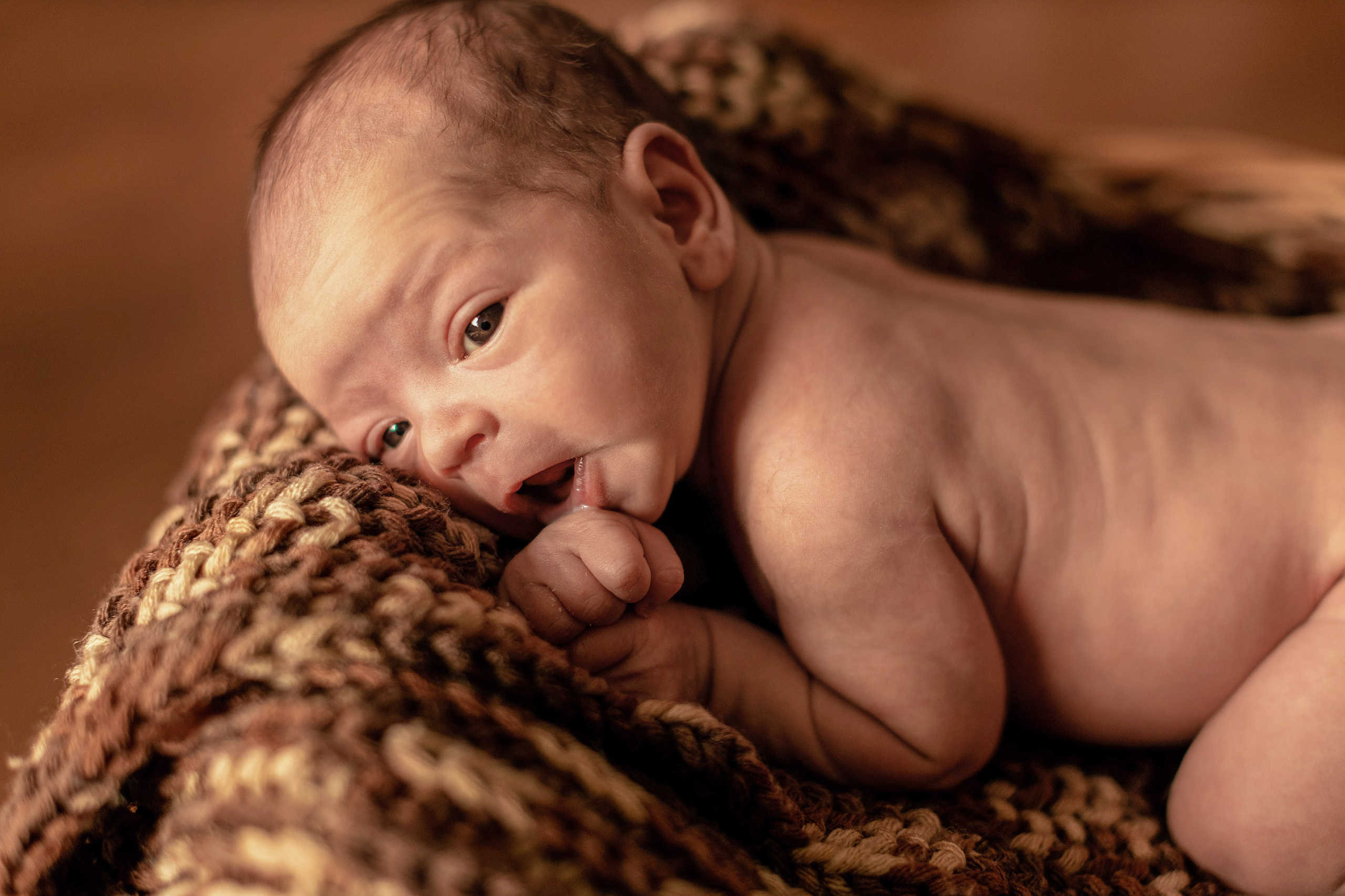 Детская фотосессия. Фотограф Смоленск-Москва Светлана Мнацаканянц