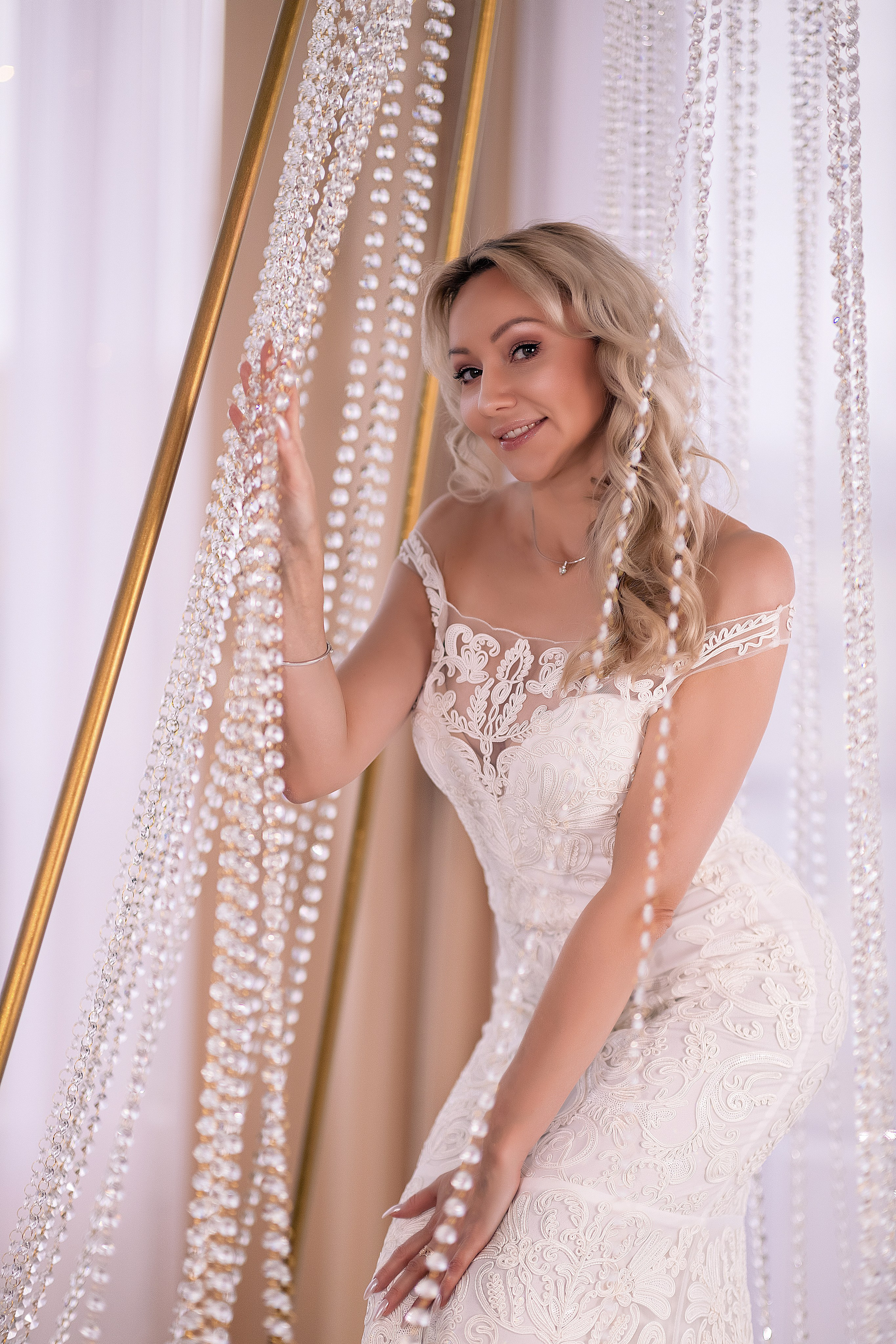 Студийная фотосессия. Фотограф Смоленск-Москва Светлана Мнацаканянц