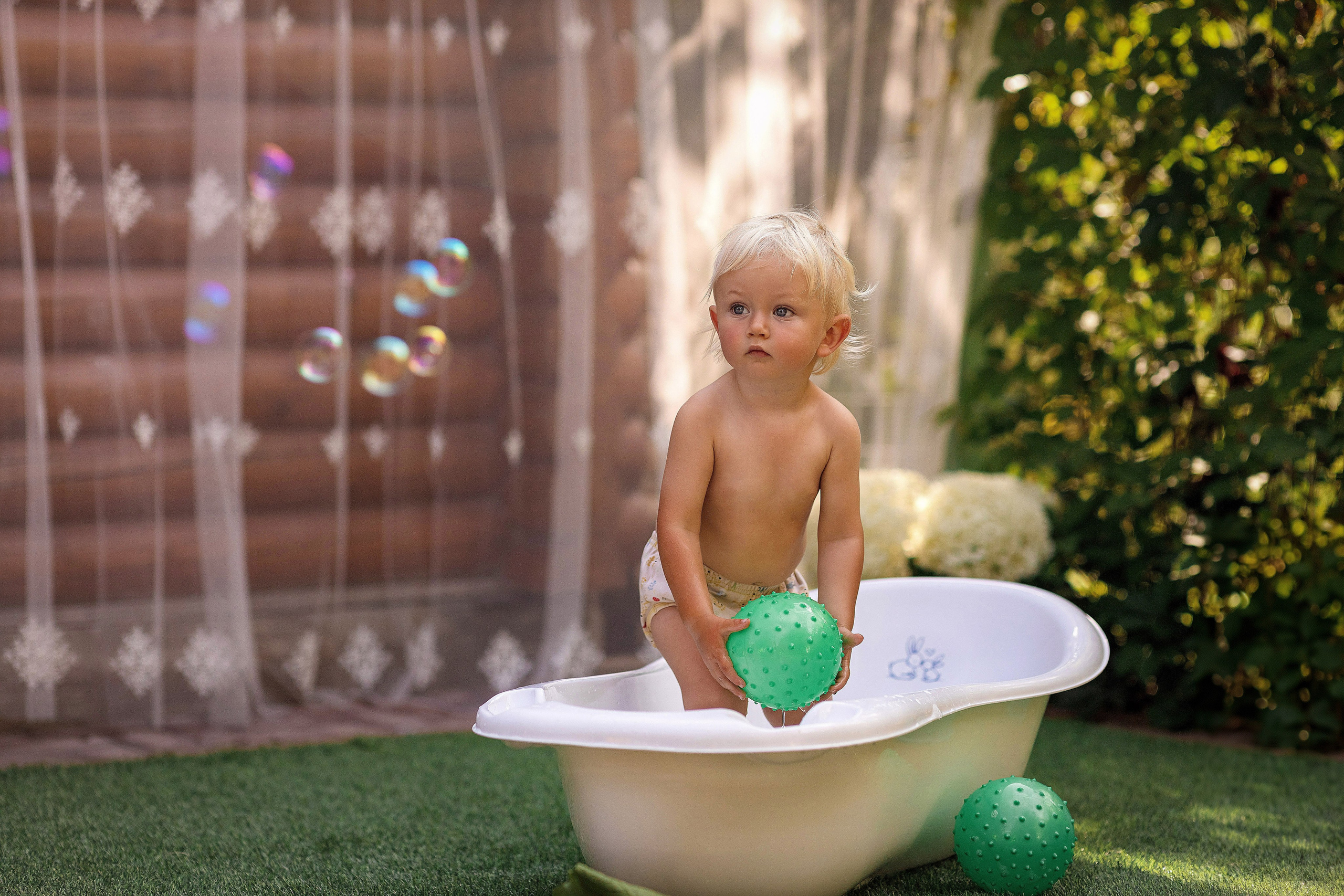 Детская фотосессия. Фотограф Смоленск-Москва Светлана Мнацаканянц