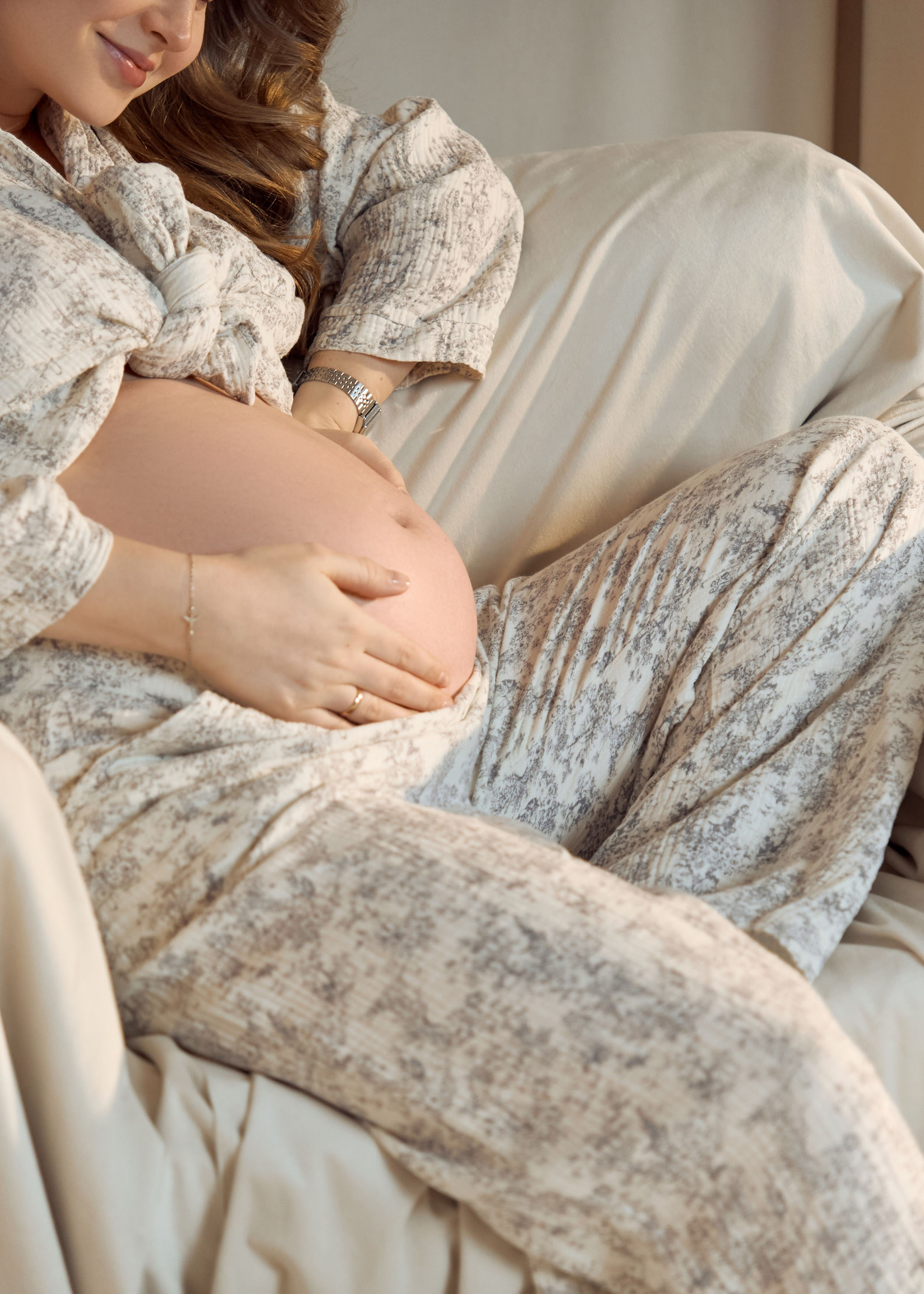 Nasya. ФОТОГРАФ И ВИДЕОГРАФ КСЕНИЯ ПЕТРОВСКАЯ