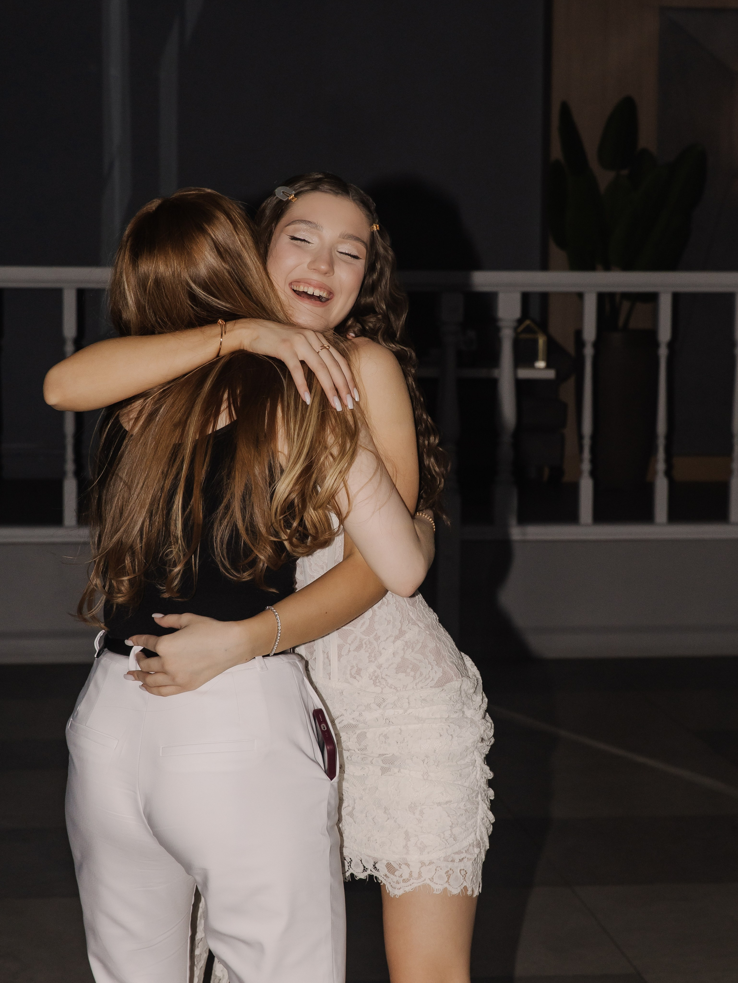 На борту Двацатилетия Малахит. СВАДЕБНЫЙ ФОТОГРАФ ЧЕЛЯБИНСК