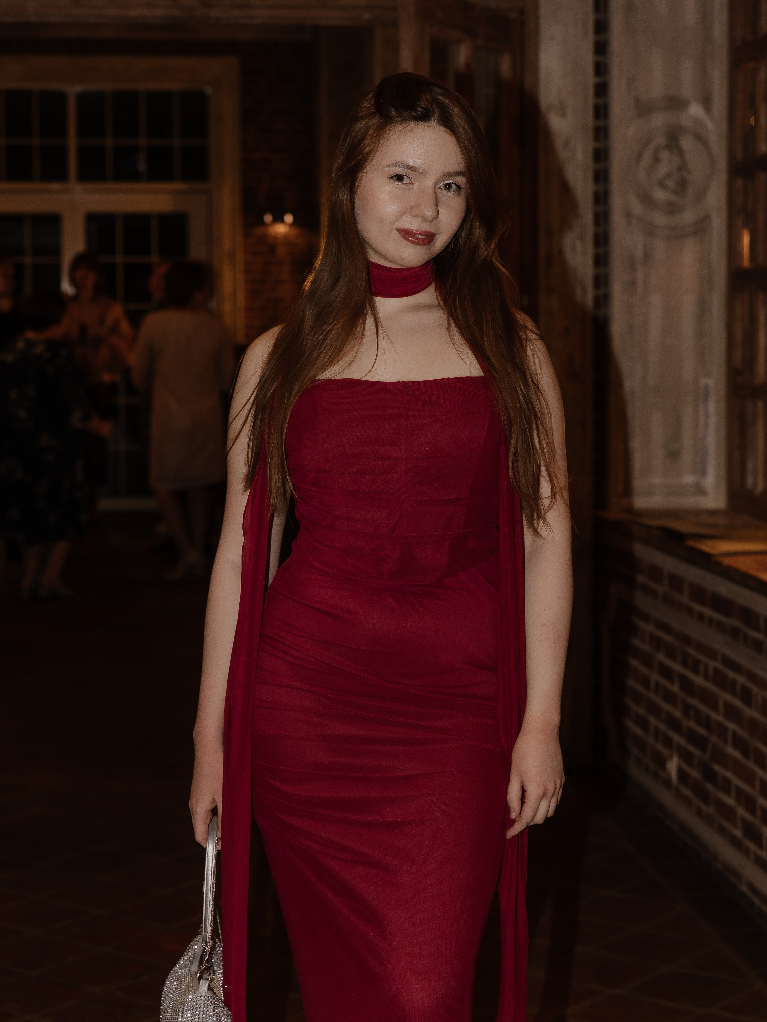 Фонд культуры (корпоратив). СВАДЕБНЫЙ ФОТОГРАФ ЧЕЛЯБИНСК