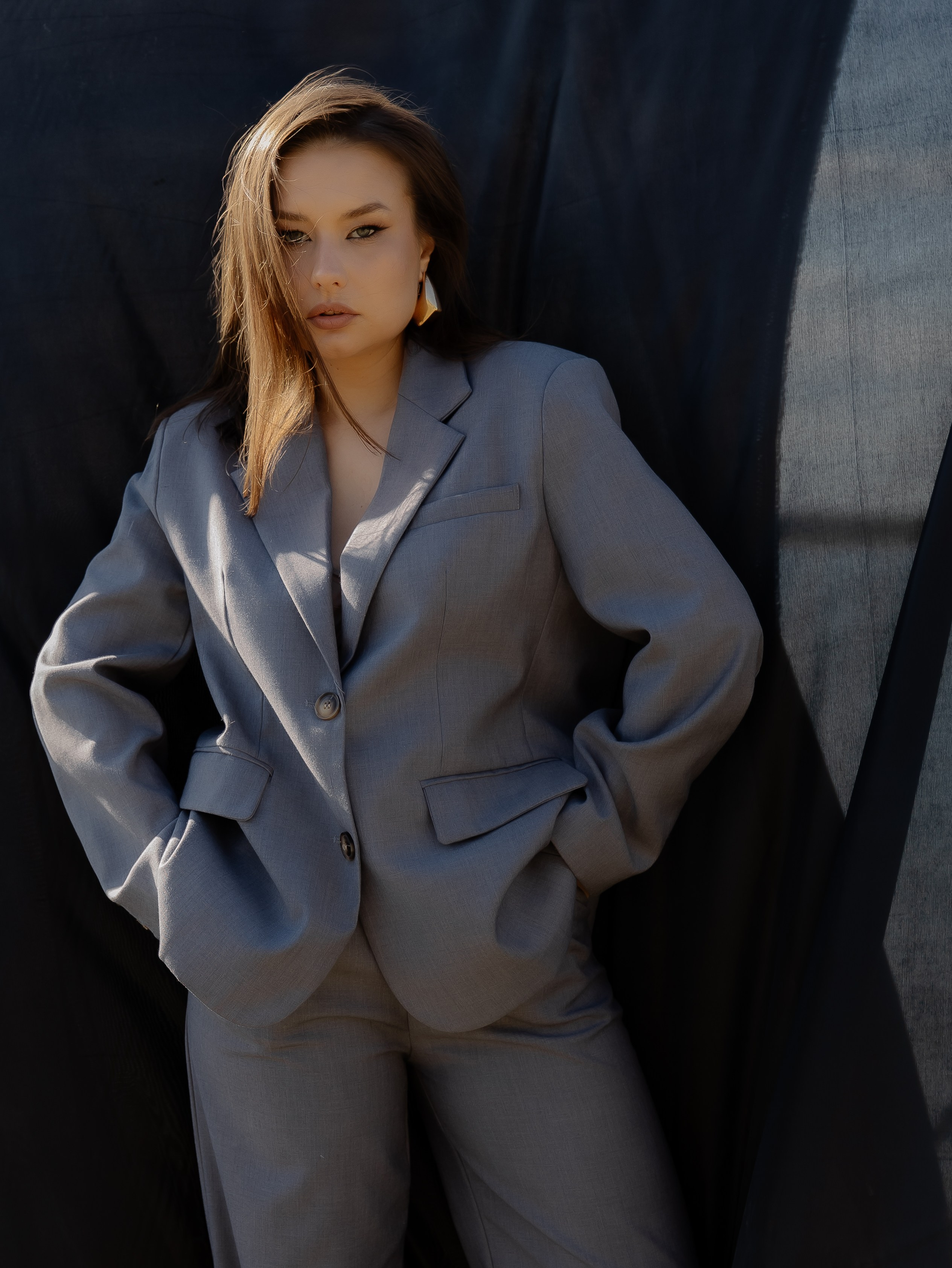 СЪЕМКА НА ОБРЫВЕ. СВАДЕБНЫЙ ФОТОГРАФ ЧЕЛЯБИНСК