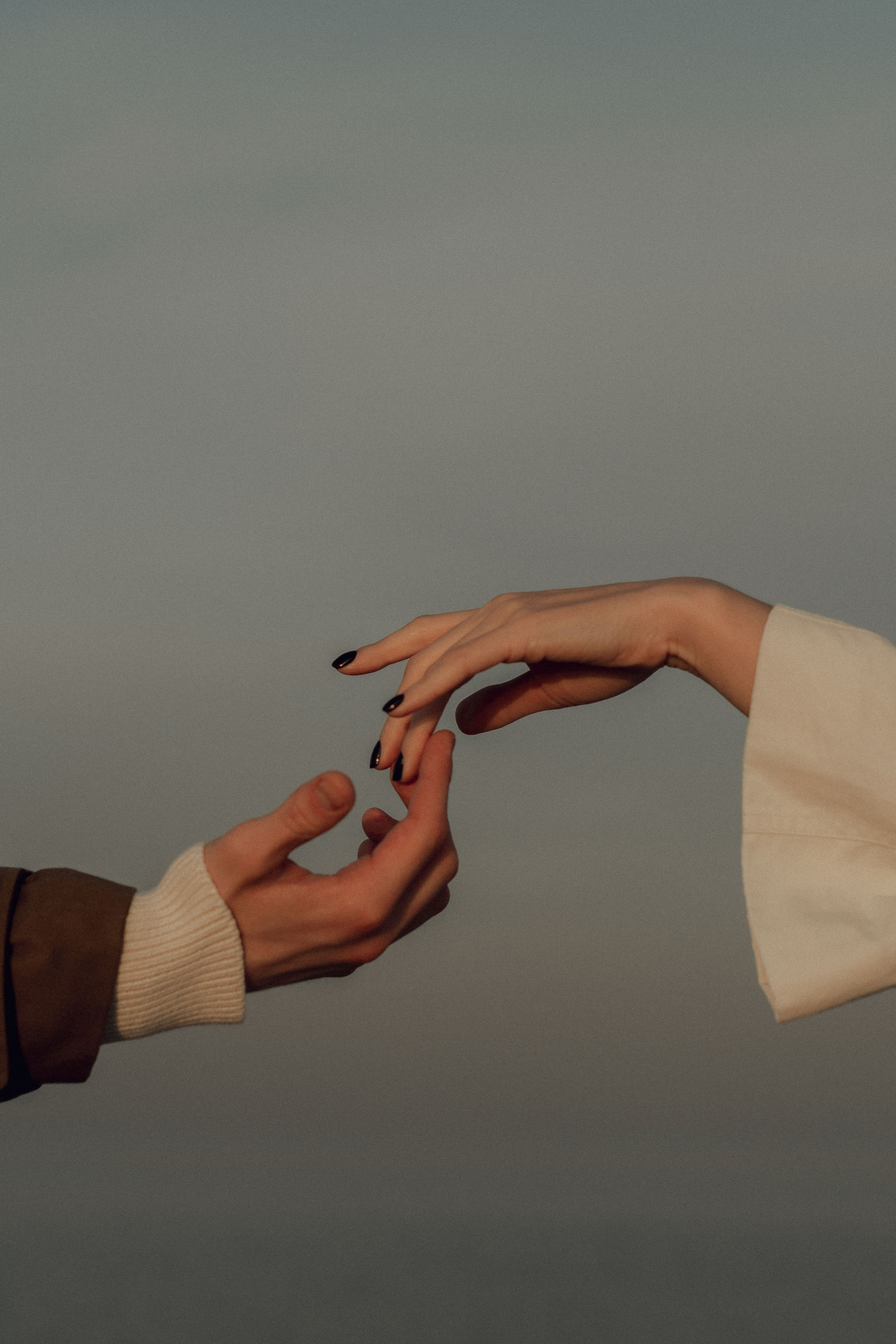 Ольга и Александр┃Море. Свадебный и женский фотограф в Ставрополе Вика Лексеева