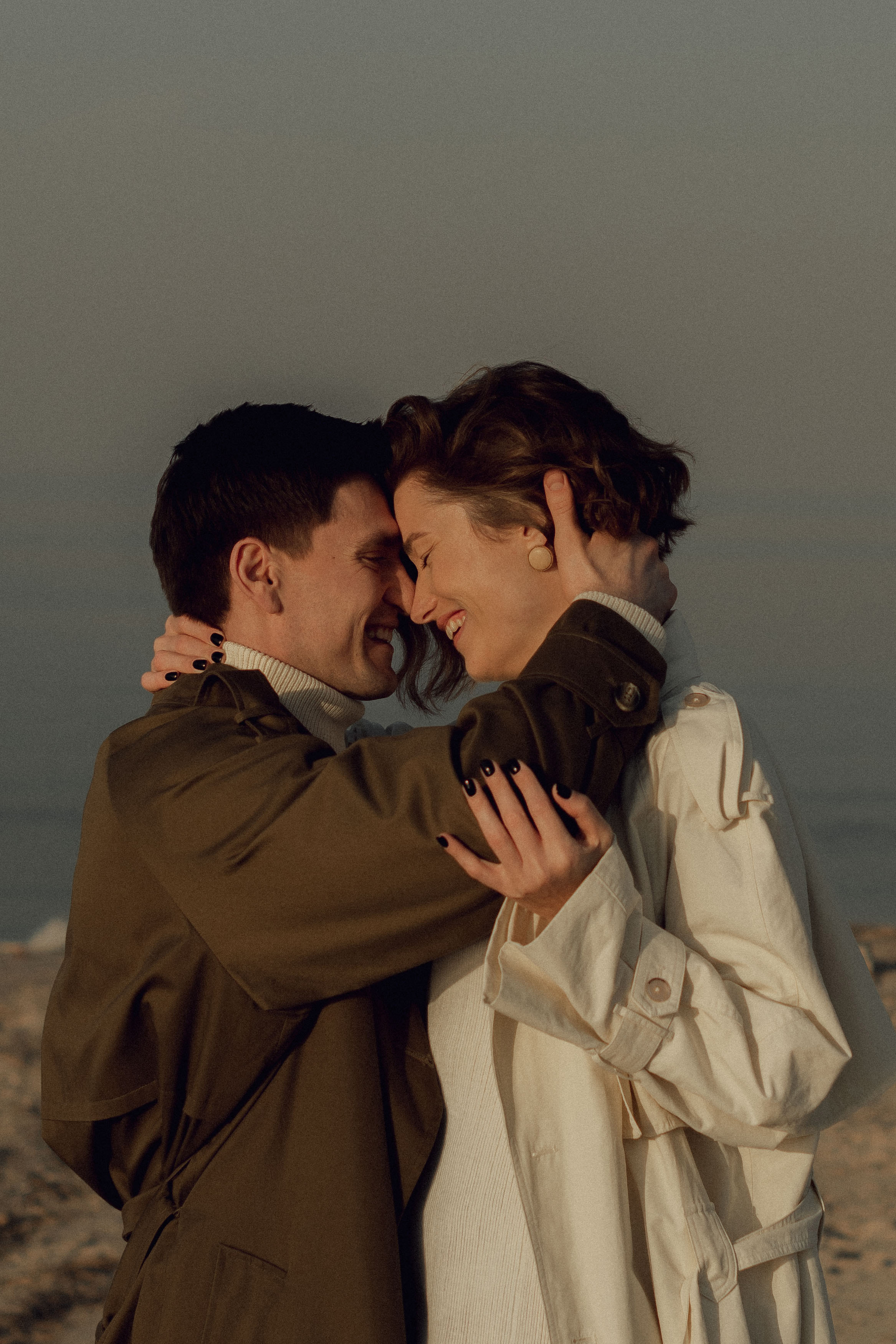 Ольга и Александр┃Море. Свадебный и женский фотограф в Ставрополе Вика Лексеева