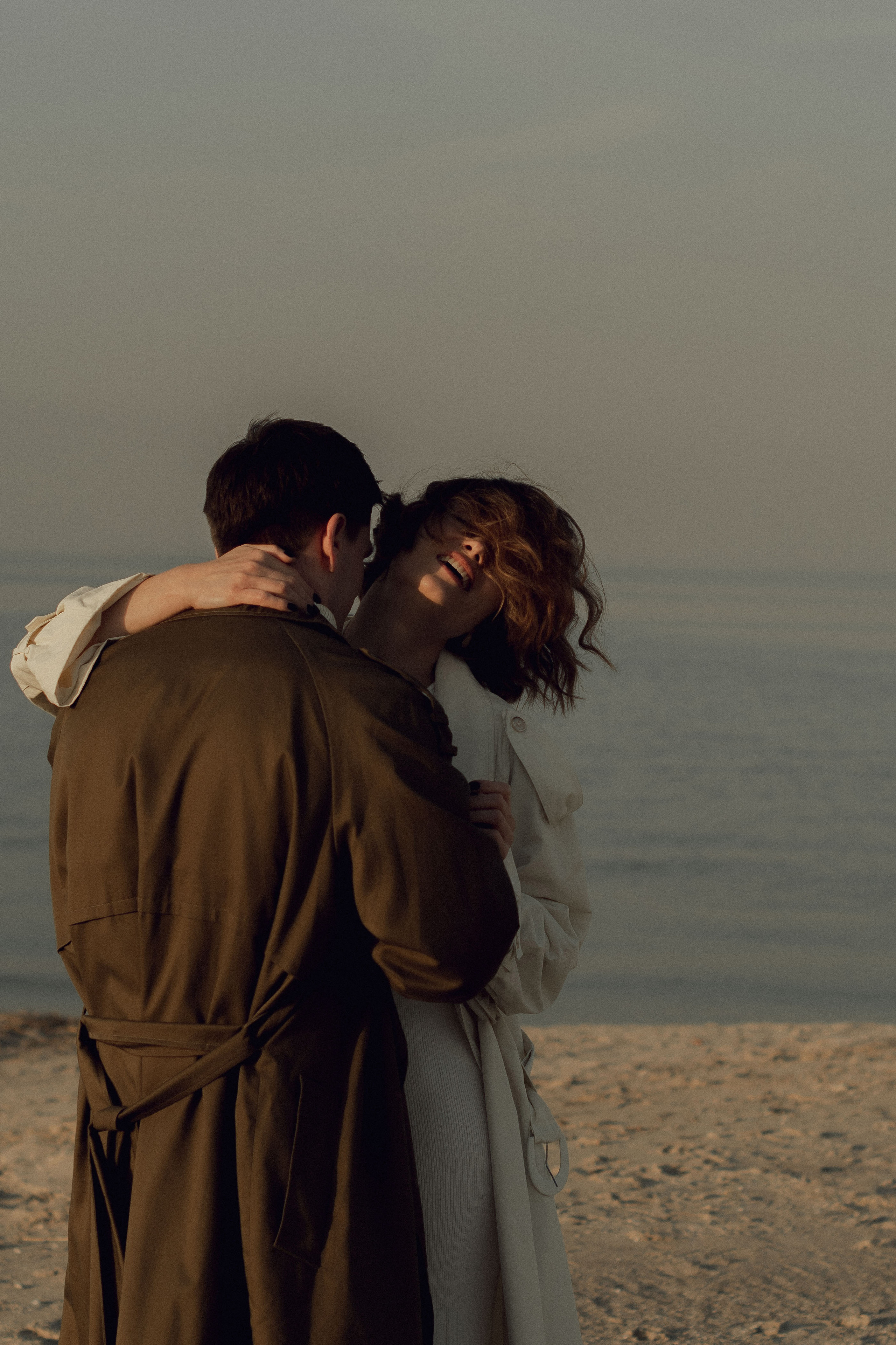 Ольга и Александр┃Море. Свадебный и женский фотограф в Ставрополе Вика Лексеева