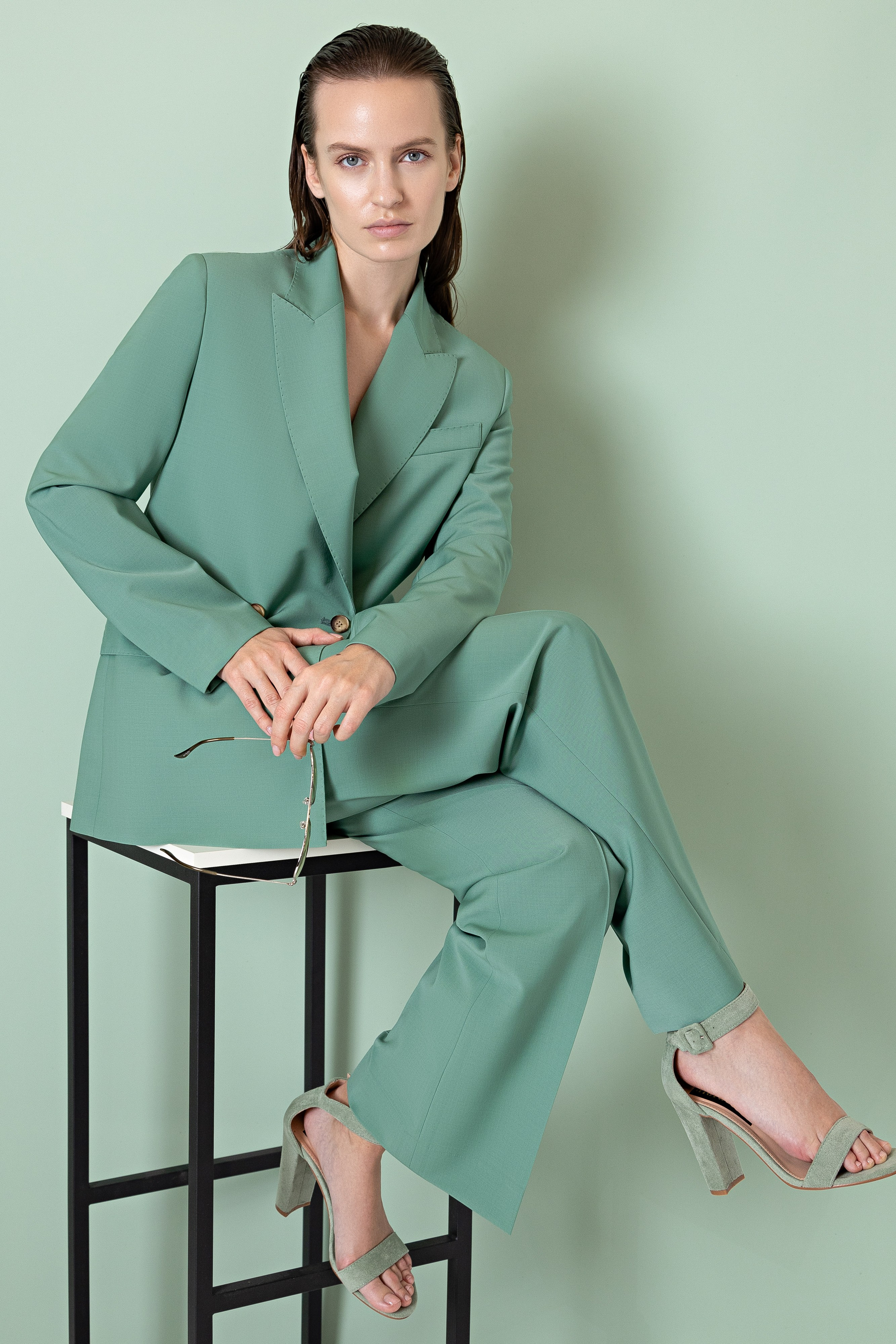 VASSA&Co. Профессиональный ретушер Прудникова Любовь