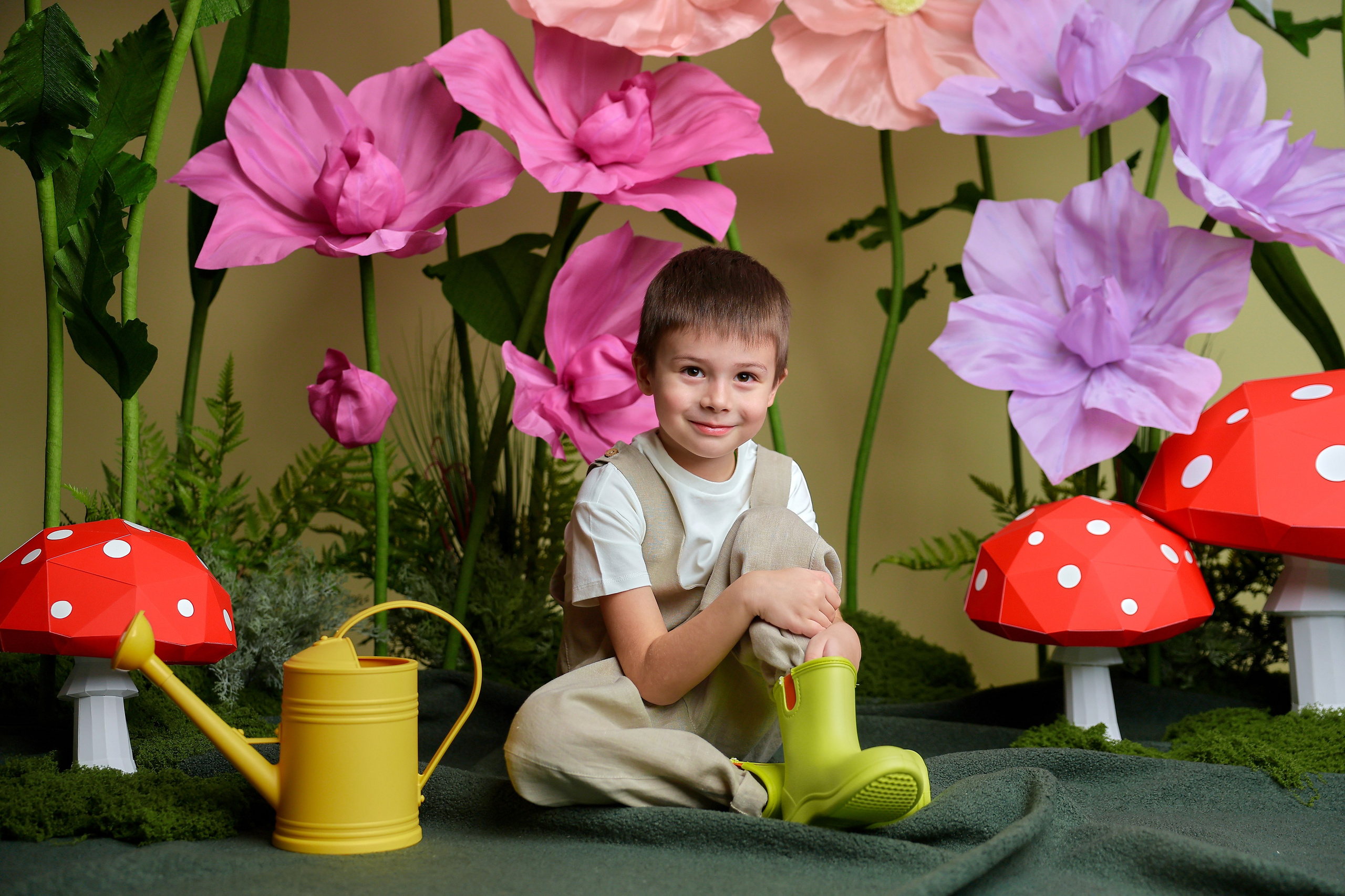 Весна 2025. Https://andreytyumenev.ru/