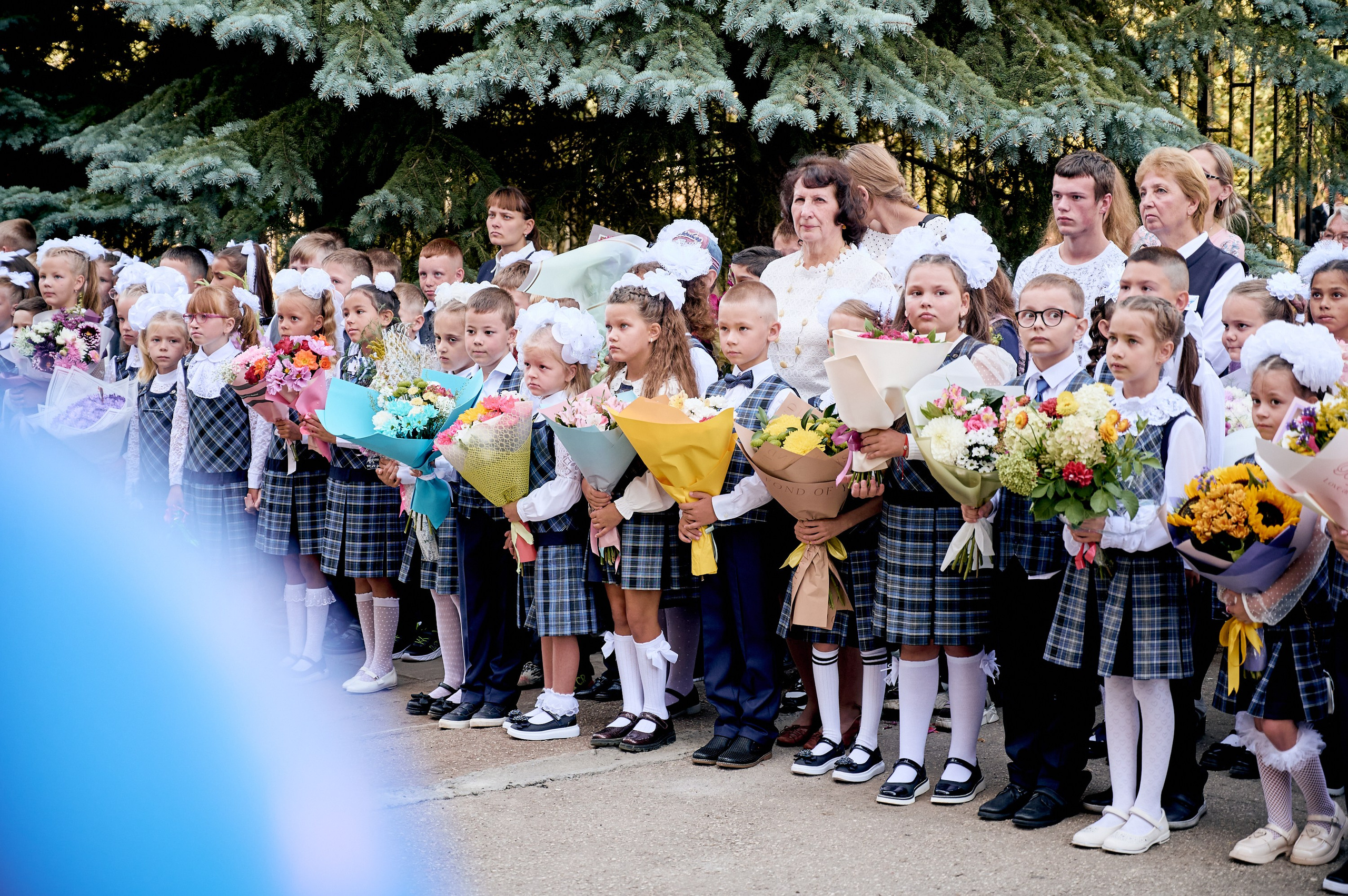 Детские праздники, Выпускные, 1 сентября. Выпускные Альбомы в Нижнем Новгороде