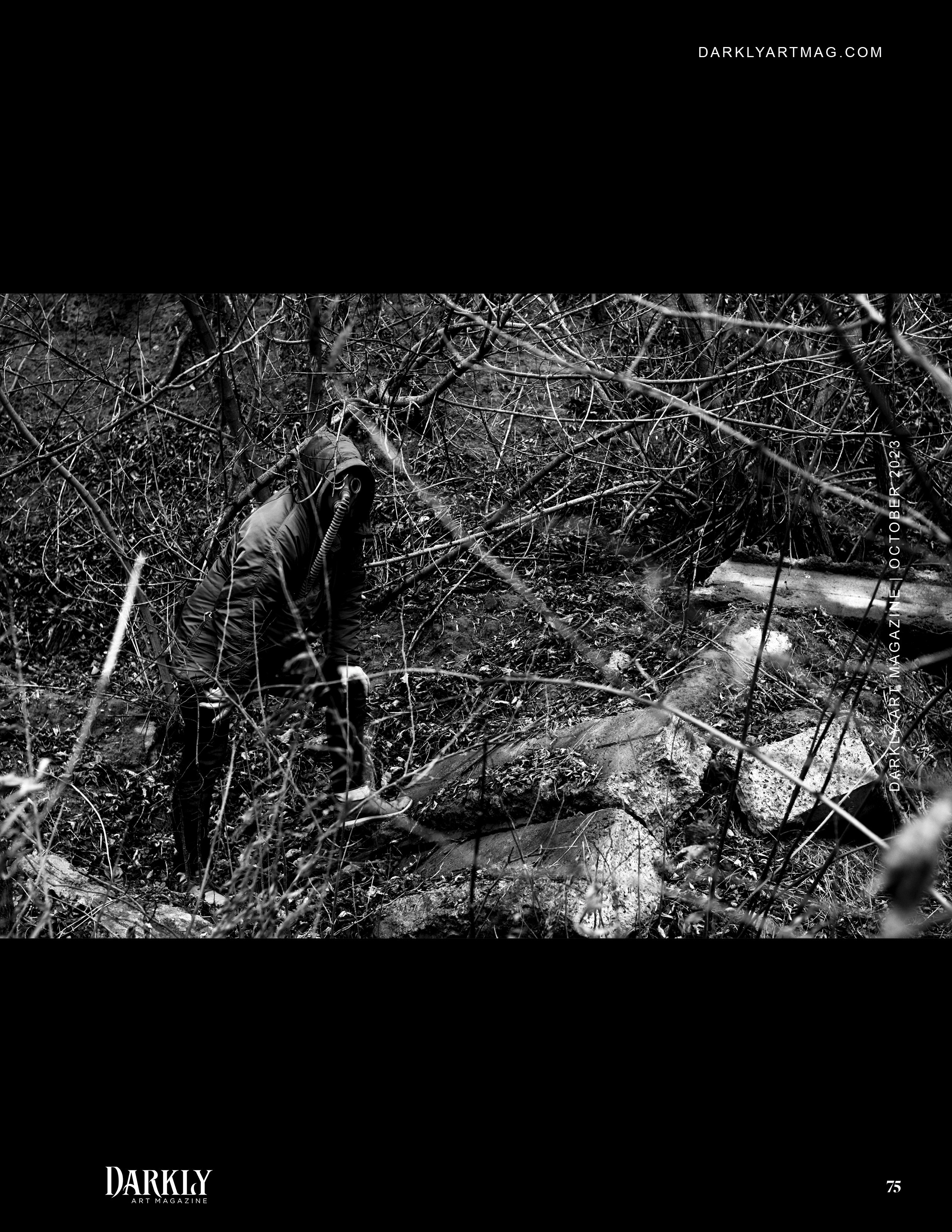 My publications in printed publications, magazines. Фотограф (photographer) Lischinski Vitaliy