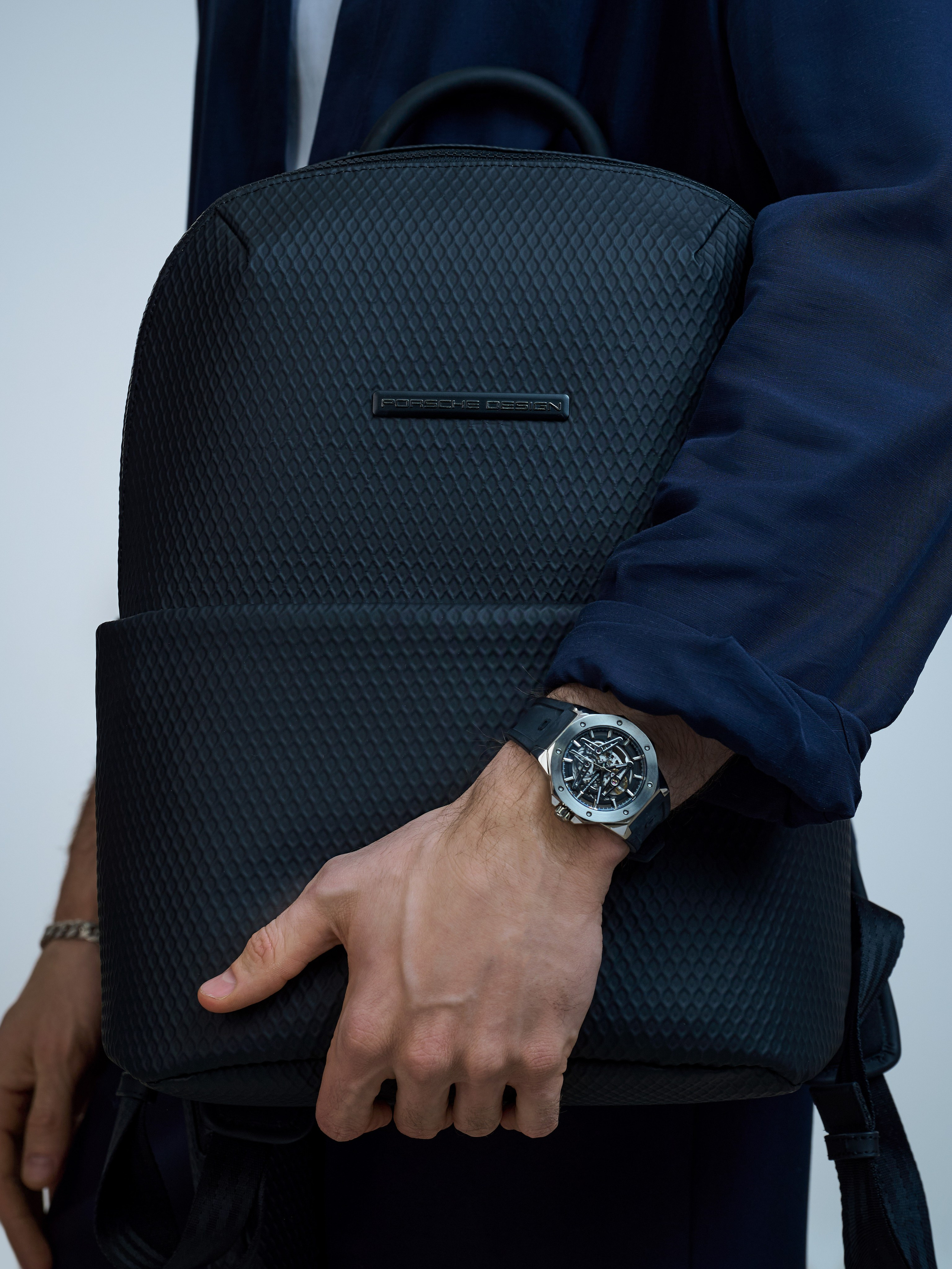 Каталог для бренда AllTime. Фотограф для брендов в Москве Ксения Чупрунова