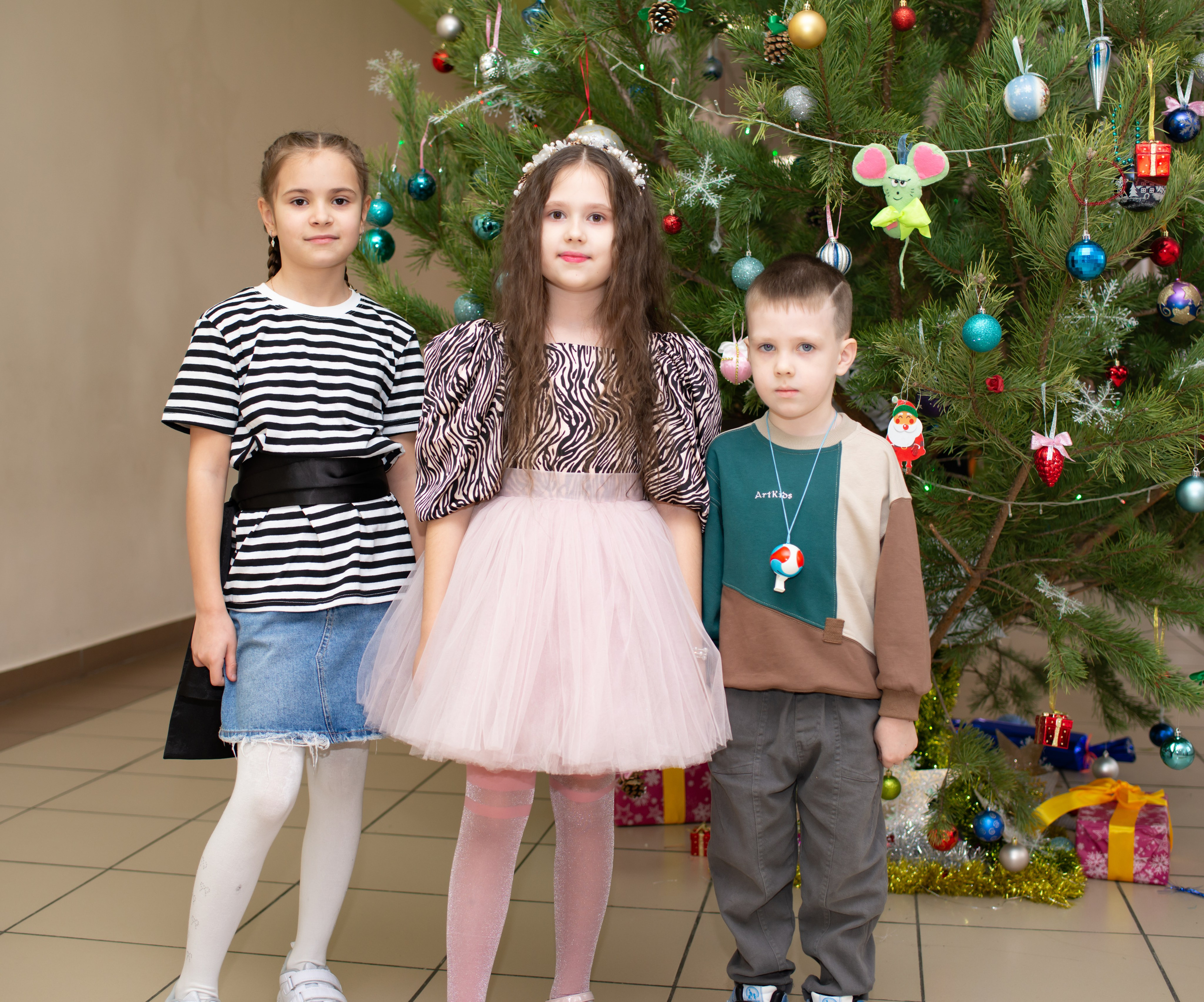 Моё портфолио ❤️. Фотограф_Юлия Симонова