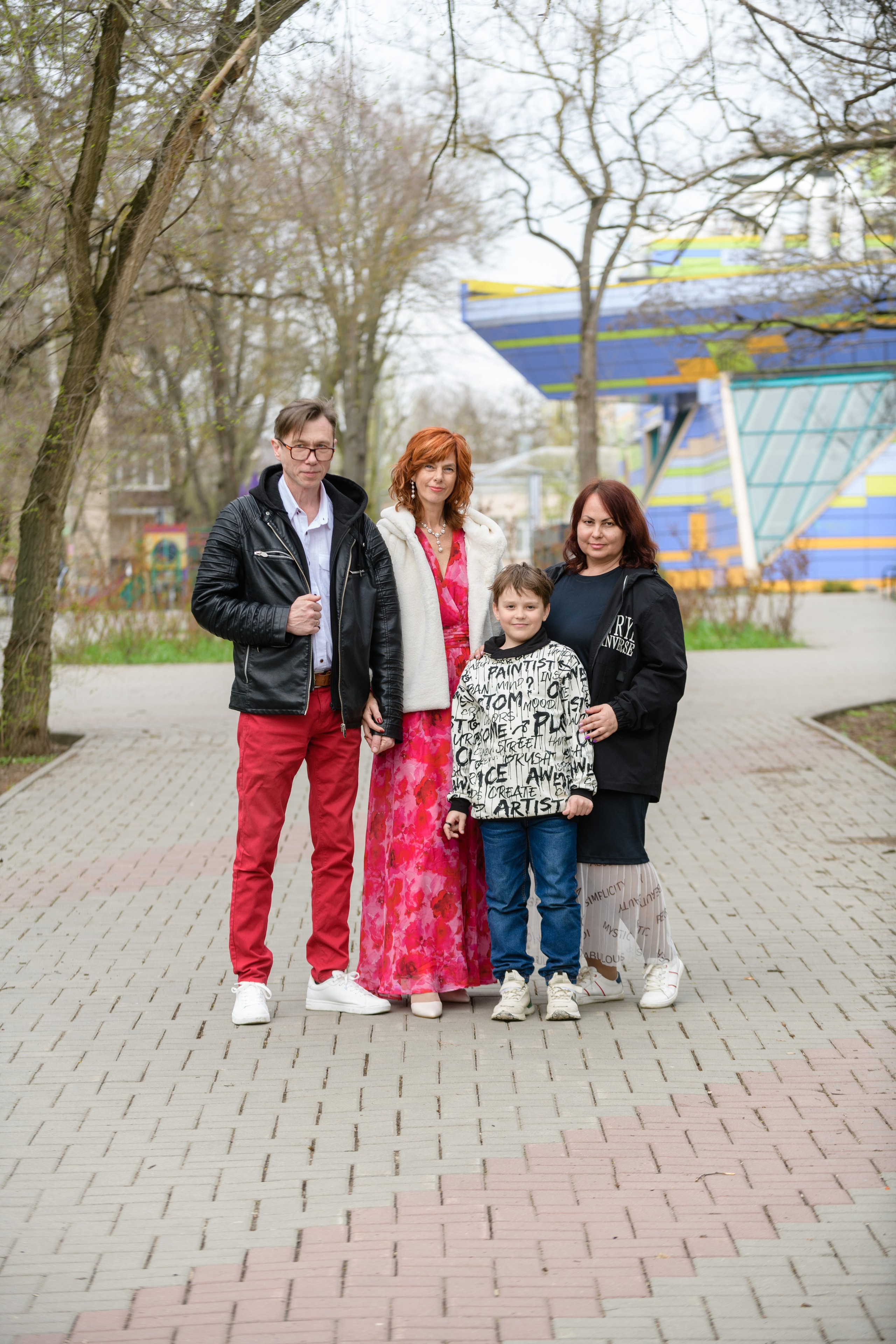 Ира свадьба. Фотограф в Ростове-на-Дону Маркер Елена