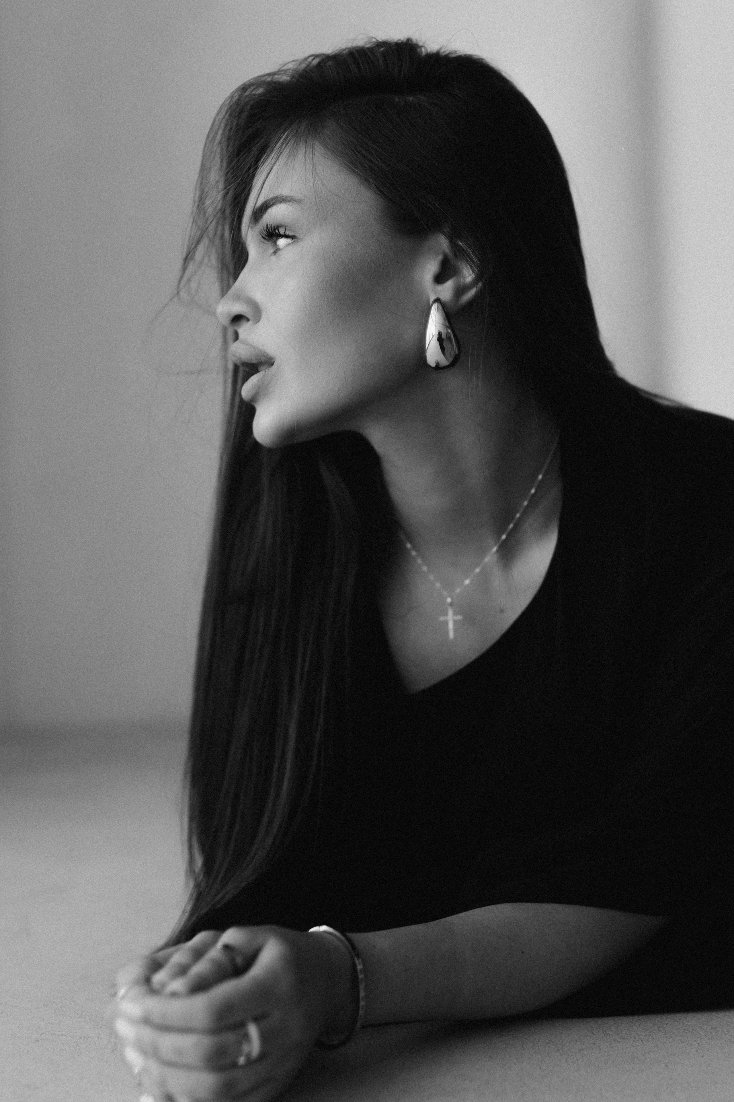 Настёна. Семейный фотограф в Челябинске