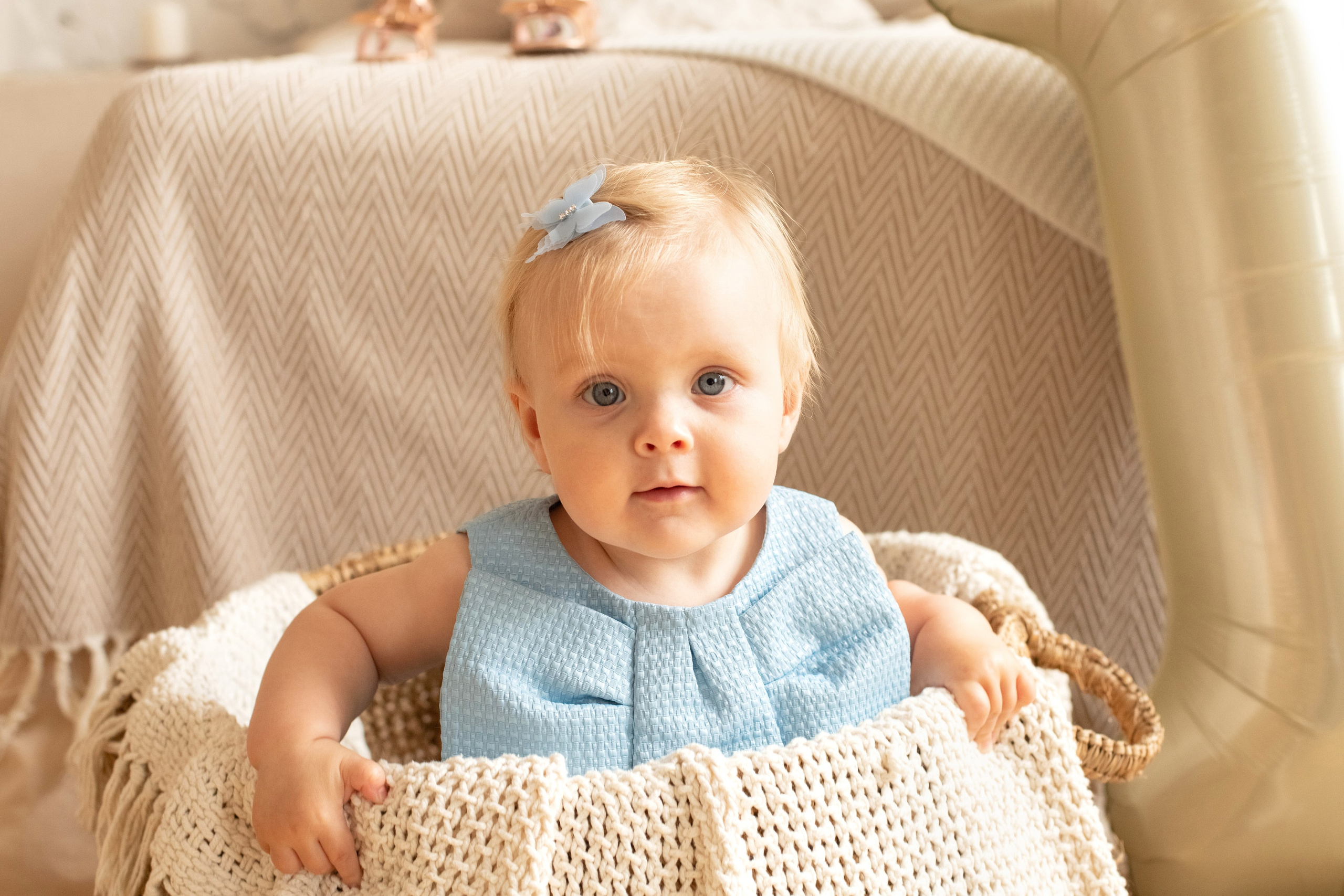 Семейная. Фотограф новорожденных в Екатеринбурге Татьяна Продан