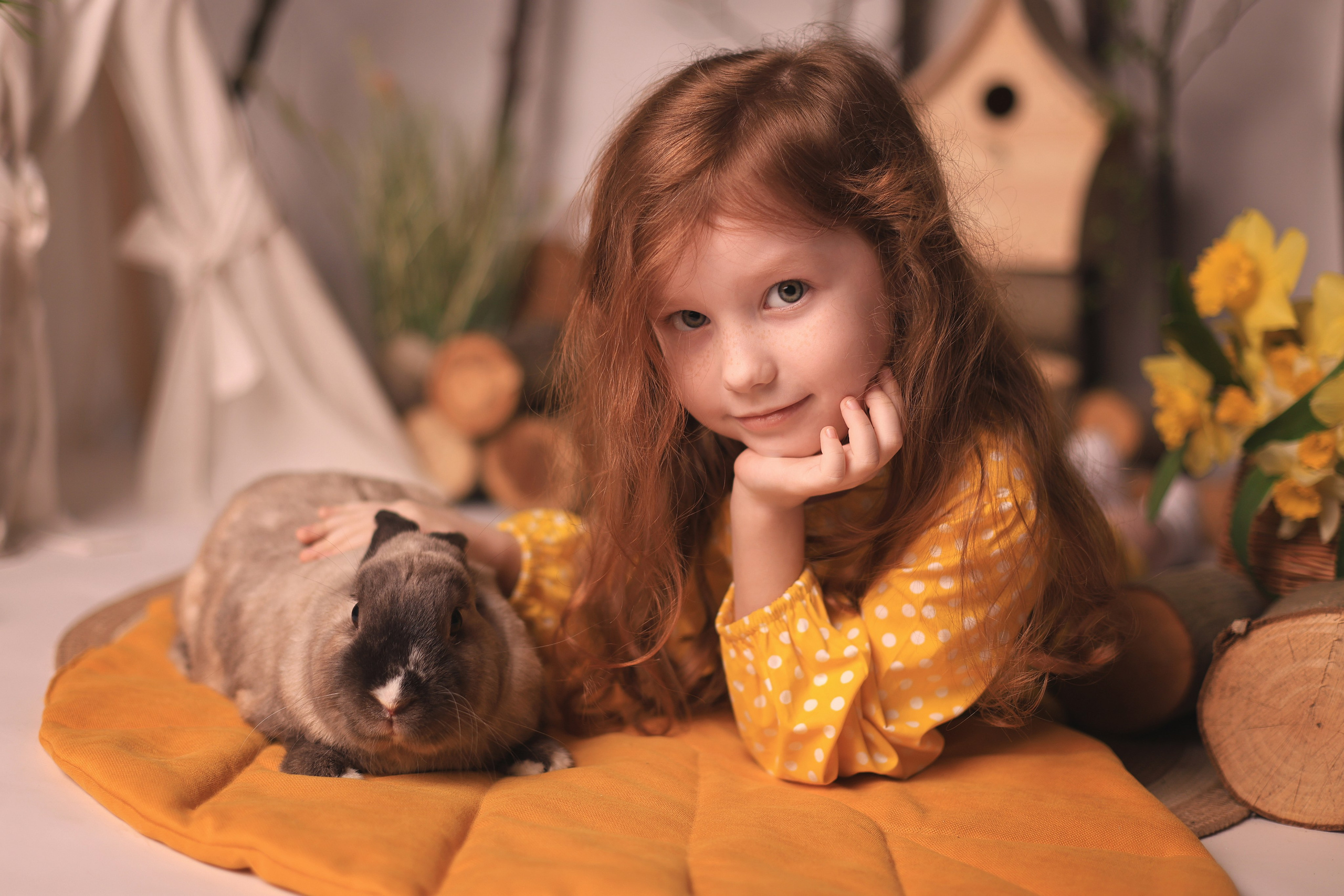 Фотопроекты для малышей. Семейный фотограф Дарья Дзюбинская Раевская Анапа Новороссийск