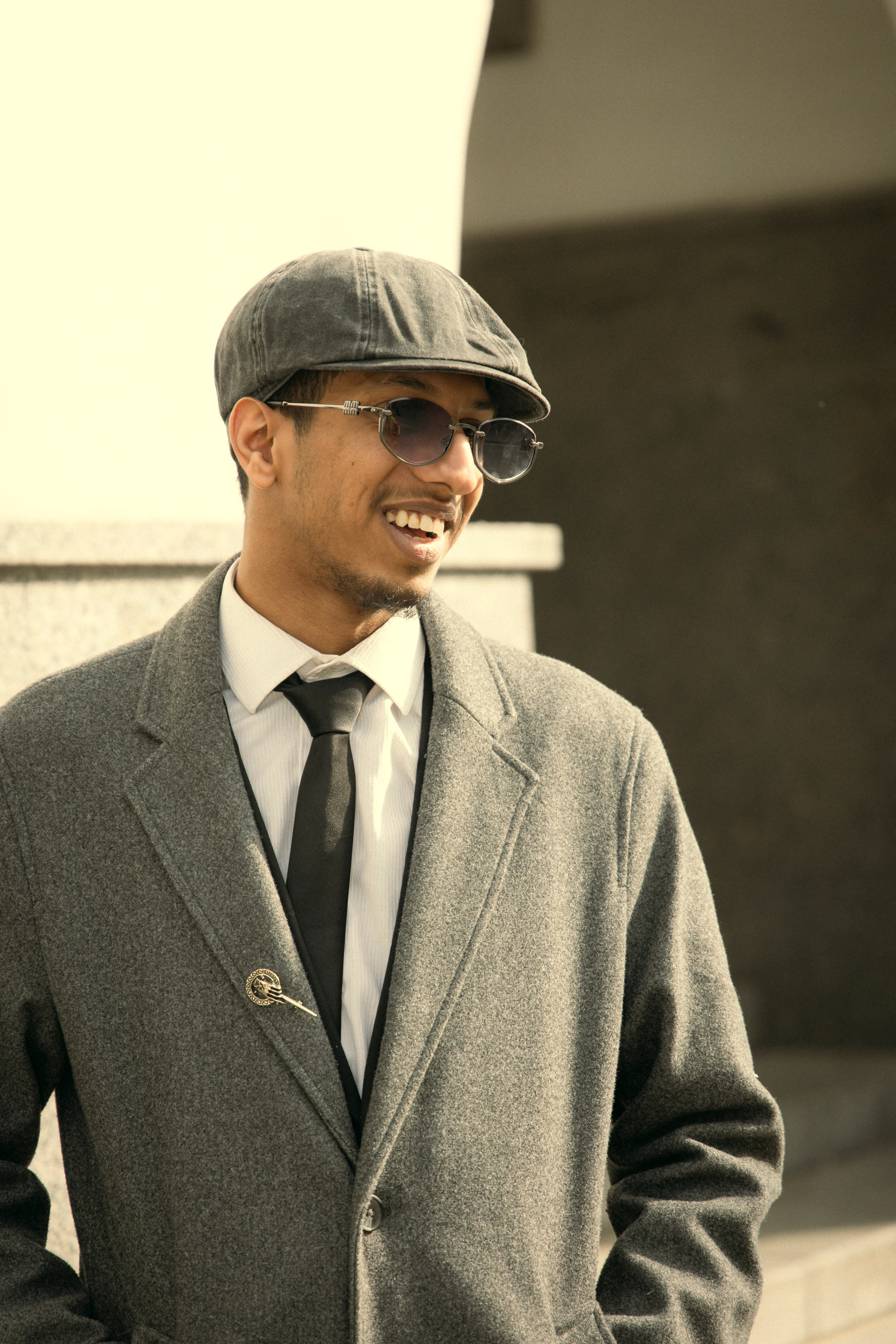 Мужчины. Стрит фото. Фотограф для маркетплейсов, фотоуслуги в Жуковском Татьяна Марсуверских