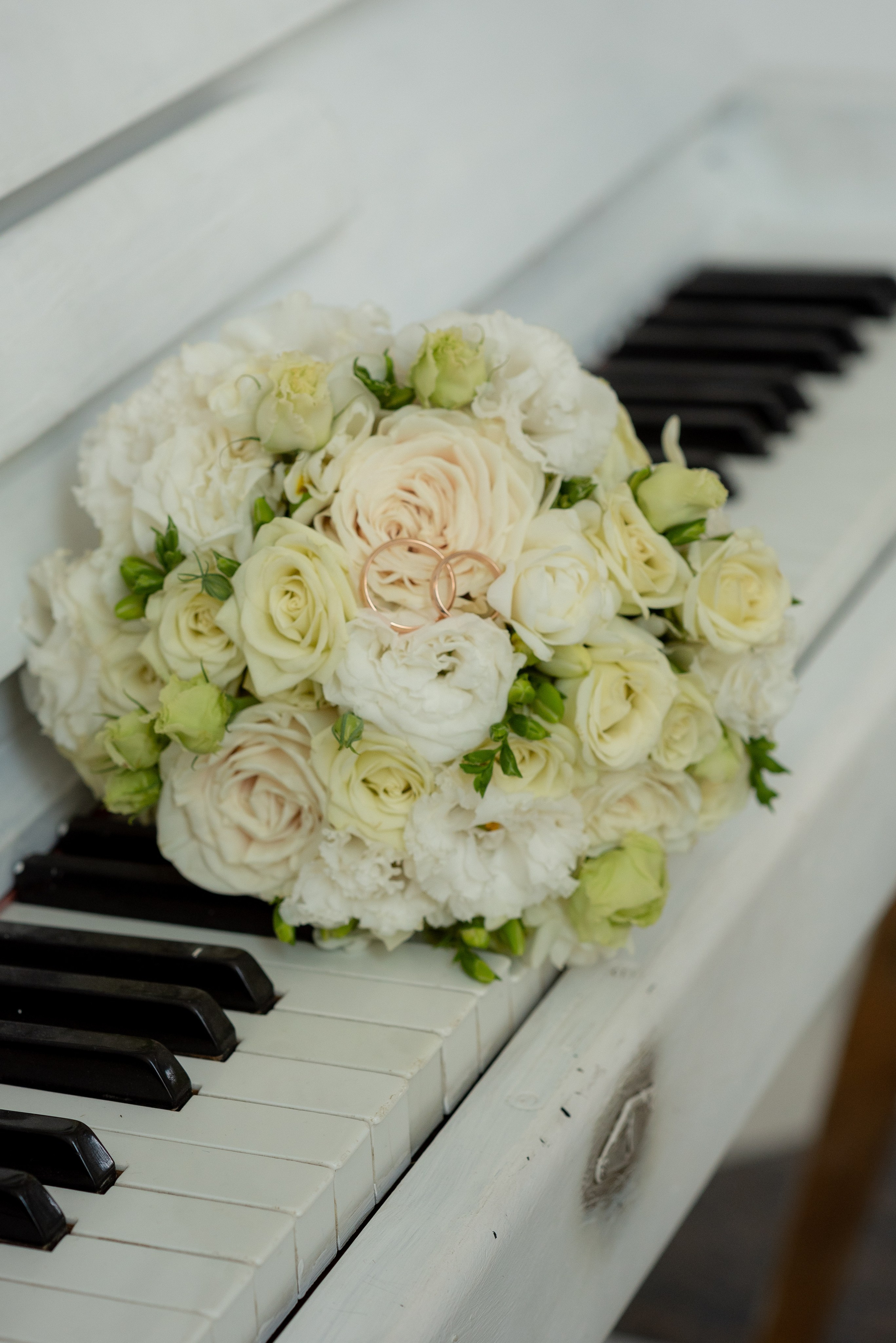 Свадьбы и lovestory. Фотограф Волгоград Ермолова Дарья