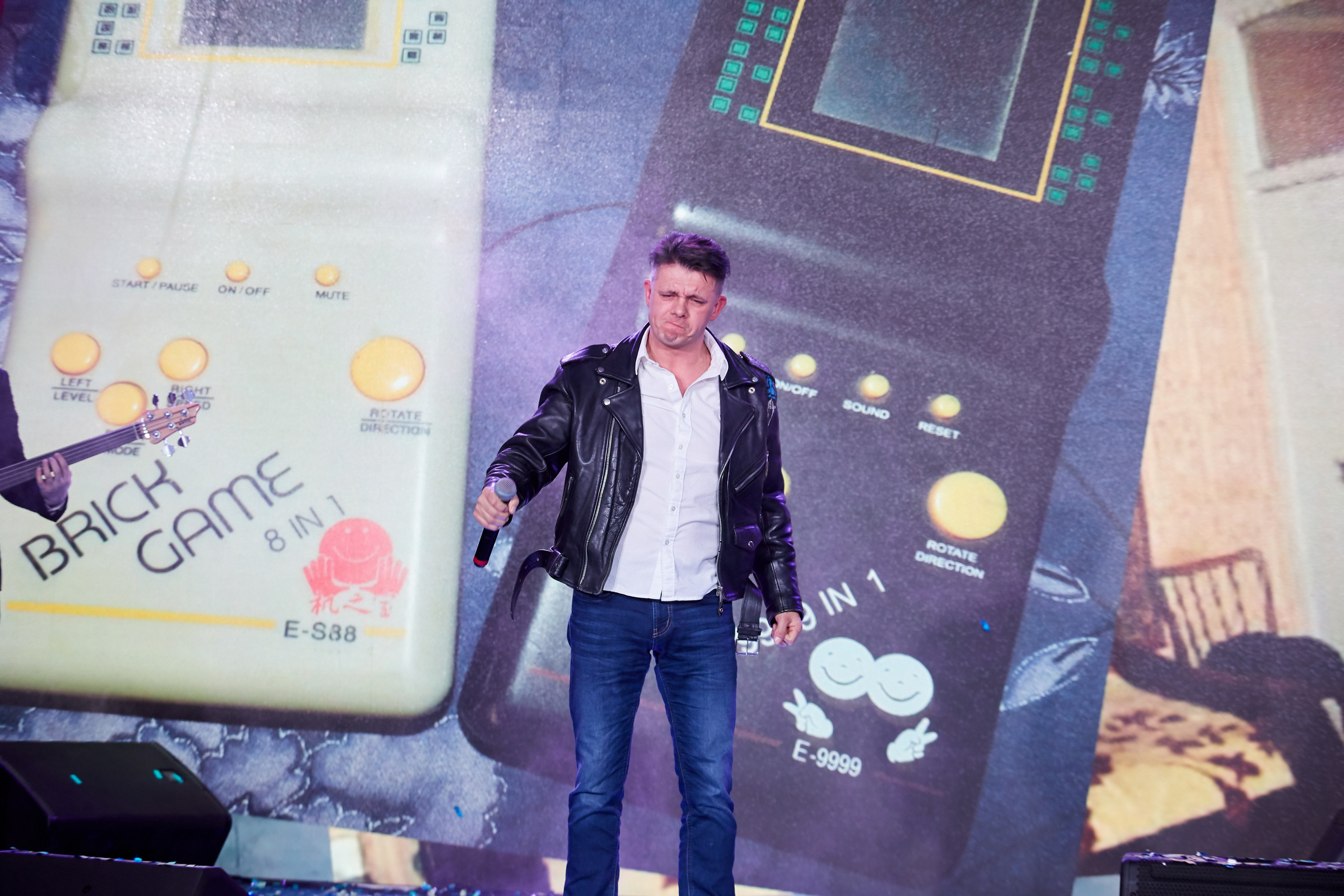 Россети. Репортажный Фотограф