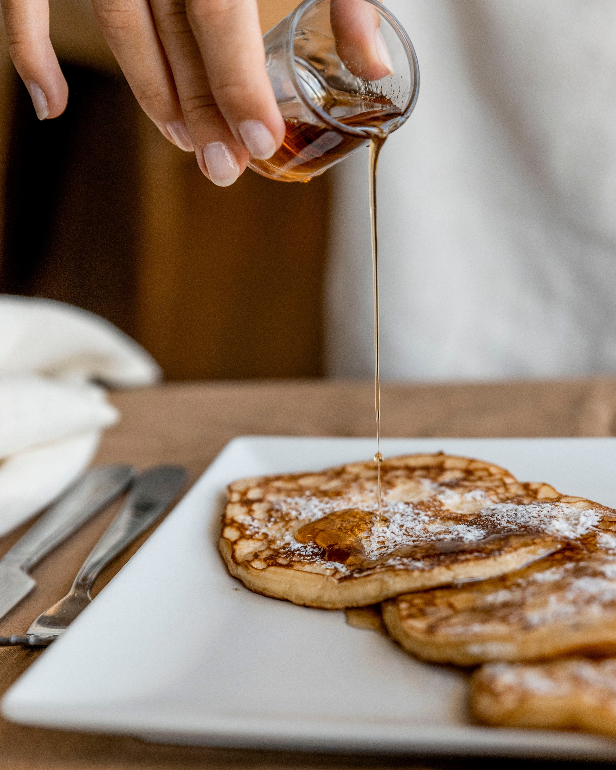 Ресторан.Контент.Меню. Фотограф в Санкт-Петербурге Ефремова Наталья