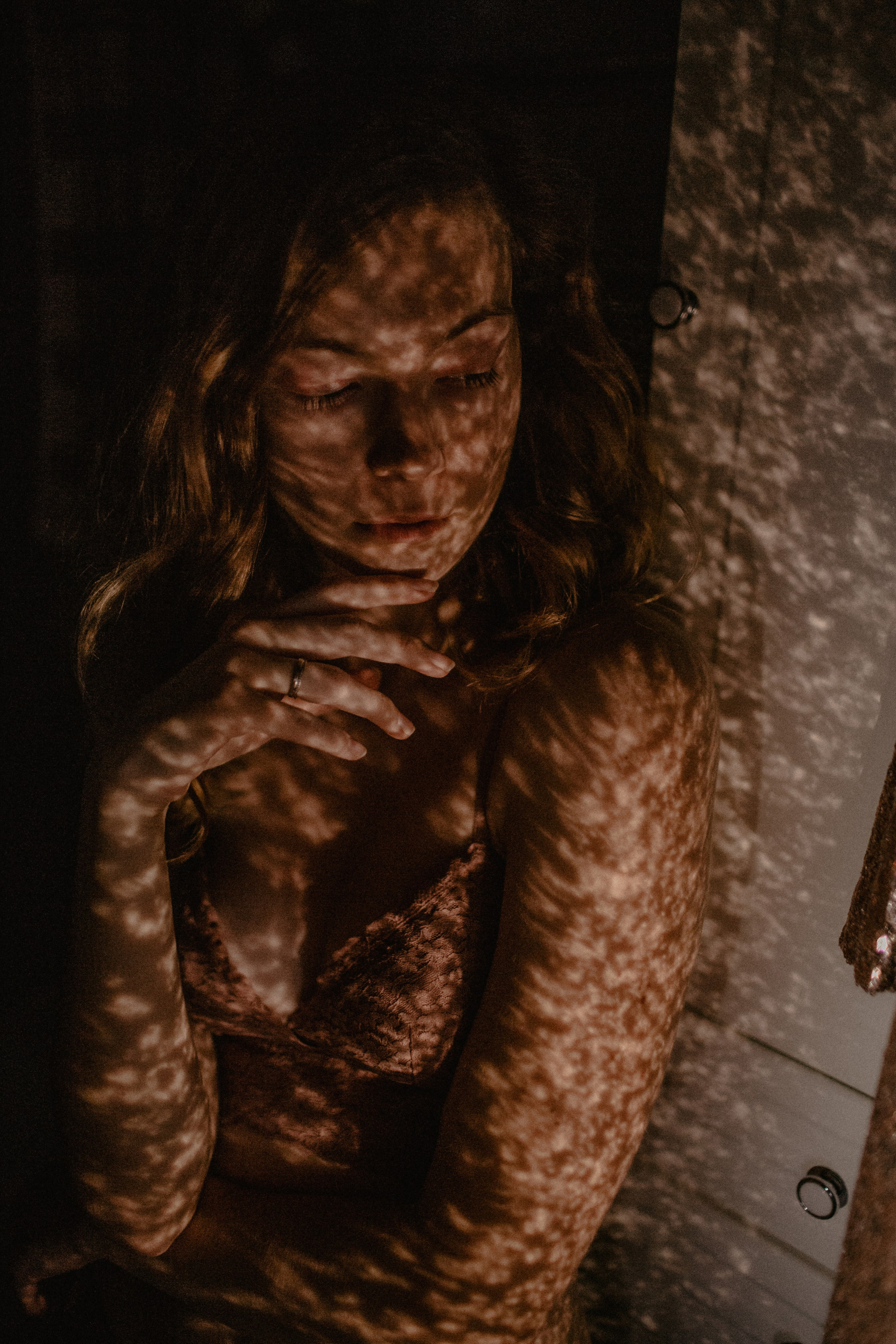 PORTRAITS. VETER photography