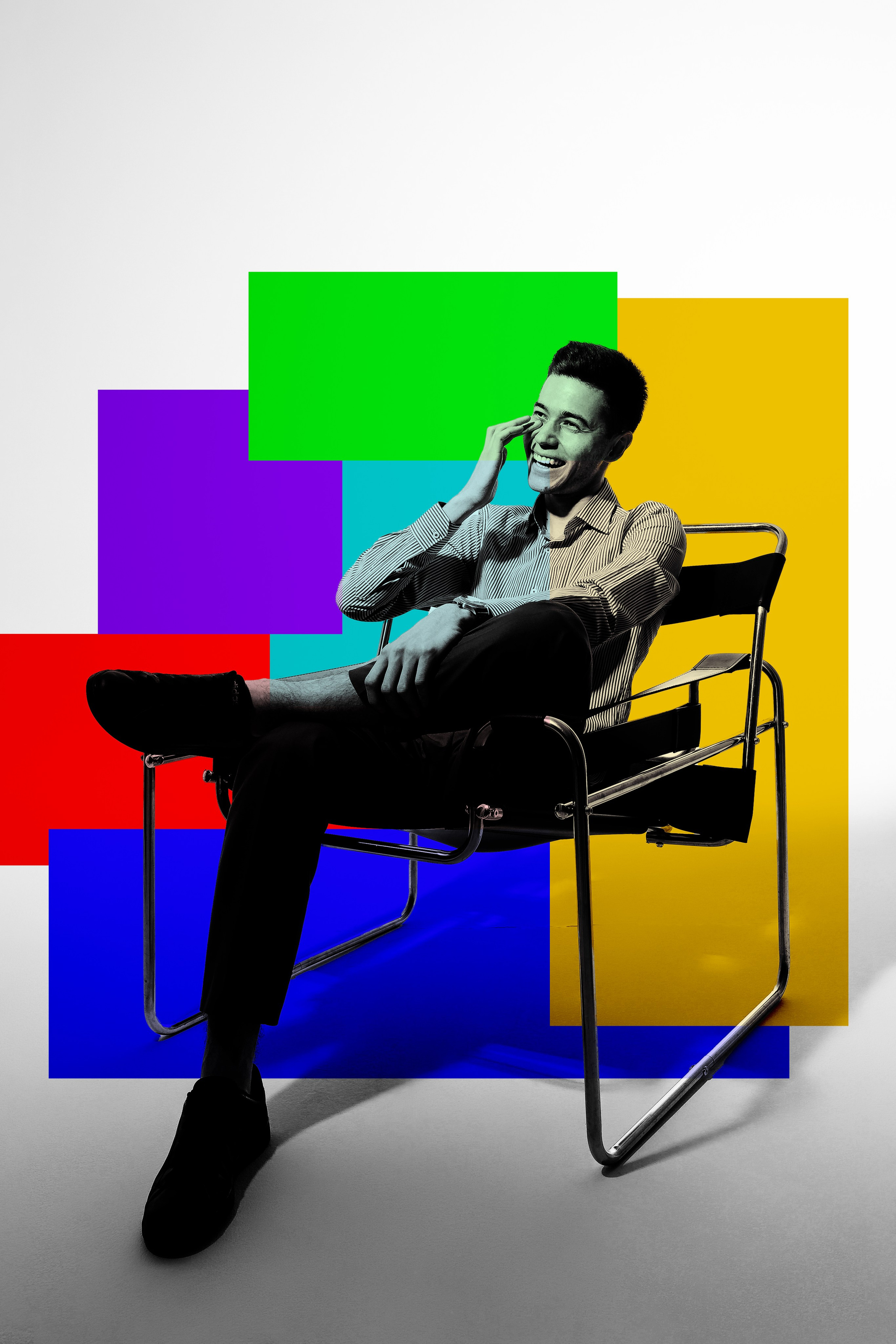 Портретный фотограф Москва. Свадебный и контент фотограф в Москве — Юлия Барно (Баранова)