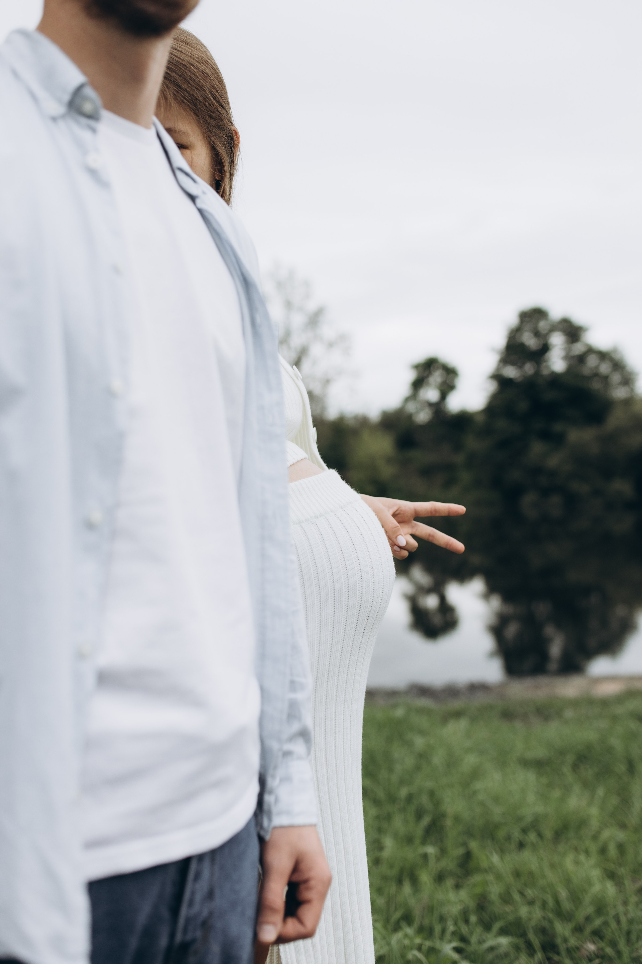 Фотосесии. Фотограф Неумывакин Кирилл