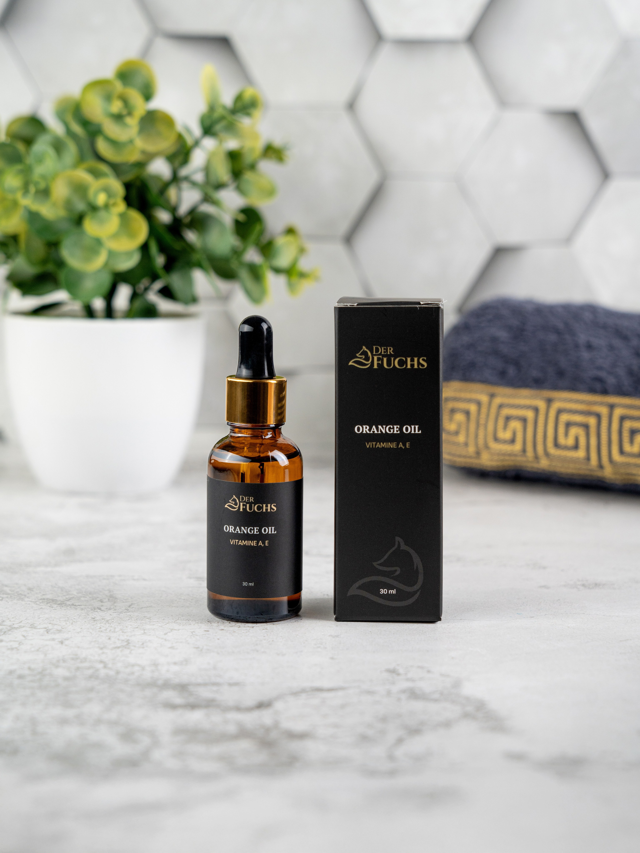 Каталожная фотосъемка косметики. Олейник Денис — предметный фотограф, фотограф для маркетплейсов в Казани