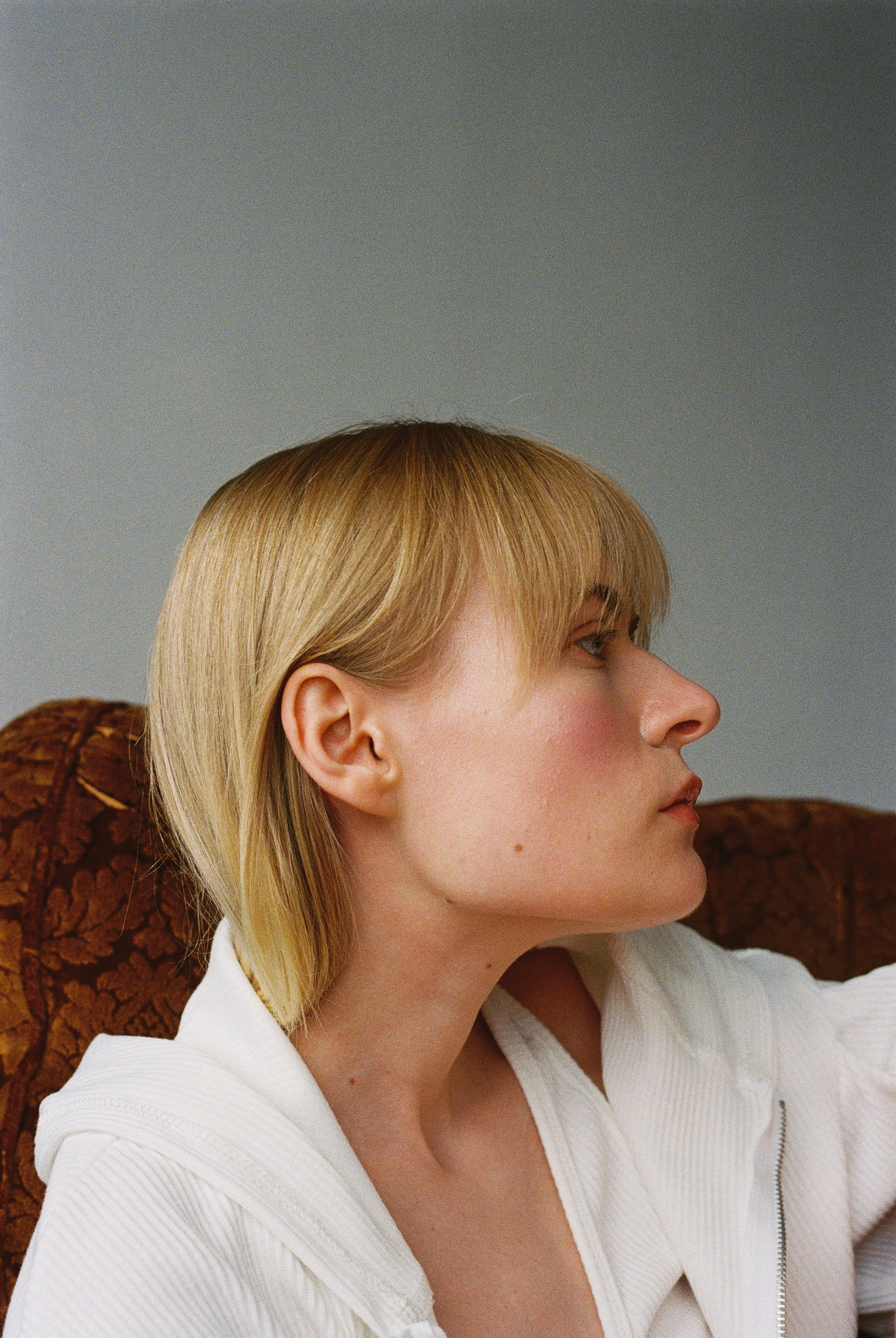 Портфолио. Фотограф Москва, Зуянова Александра