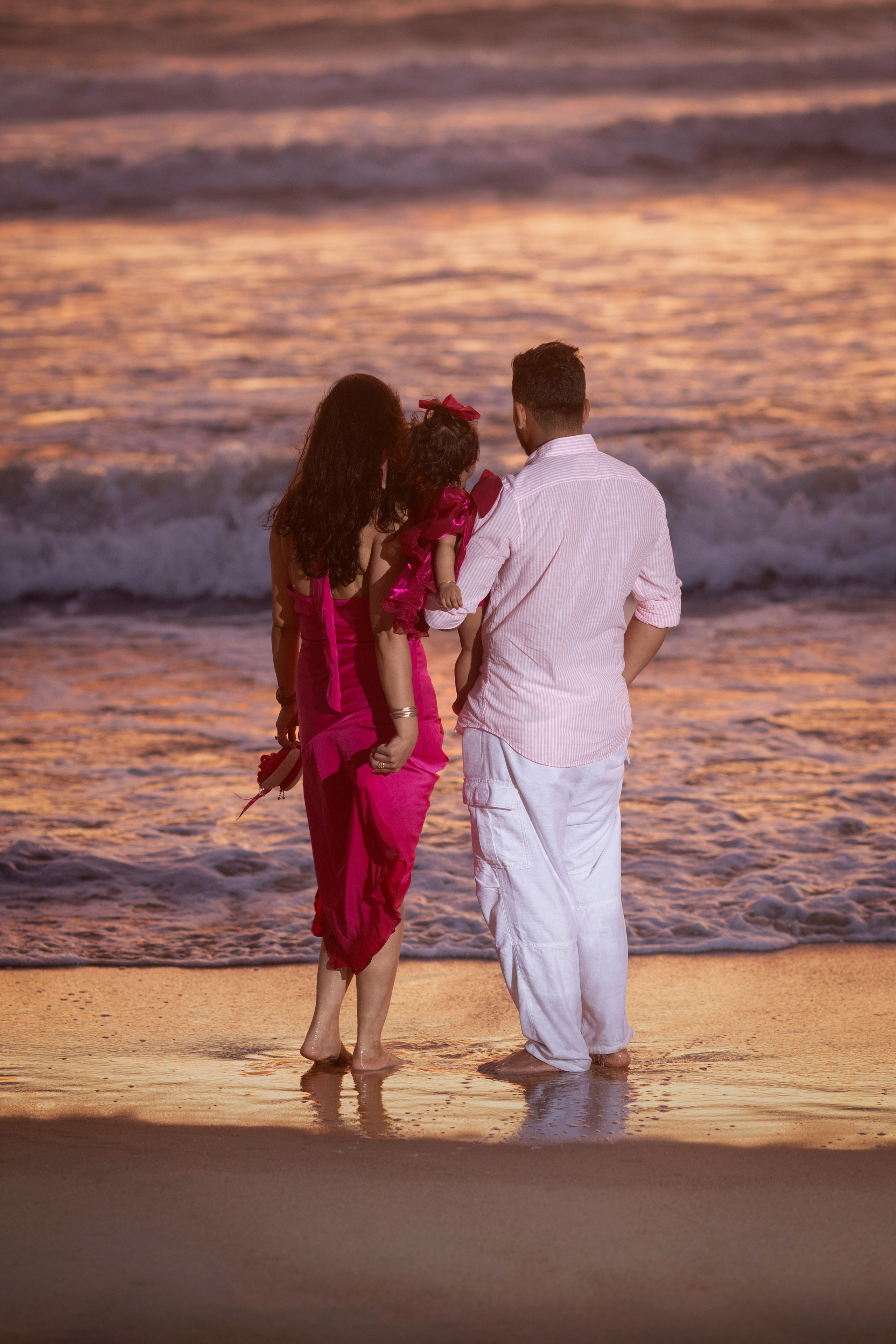 1-st birthday. Свадебные видео