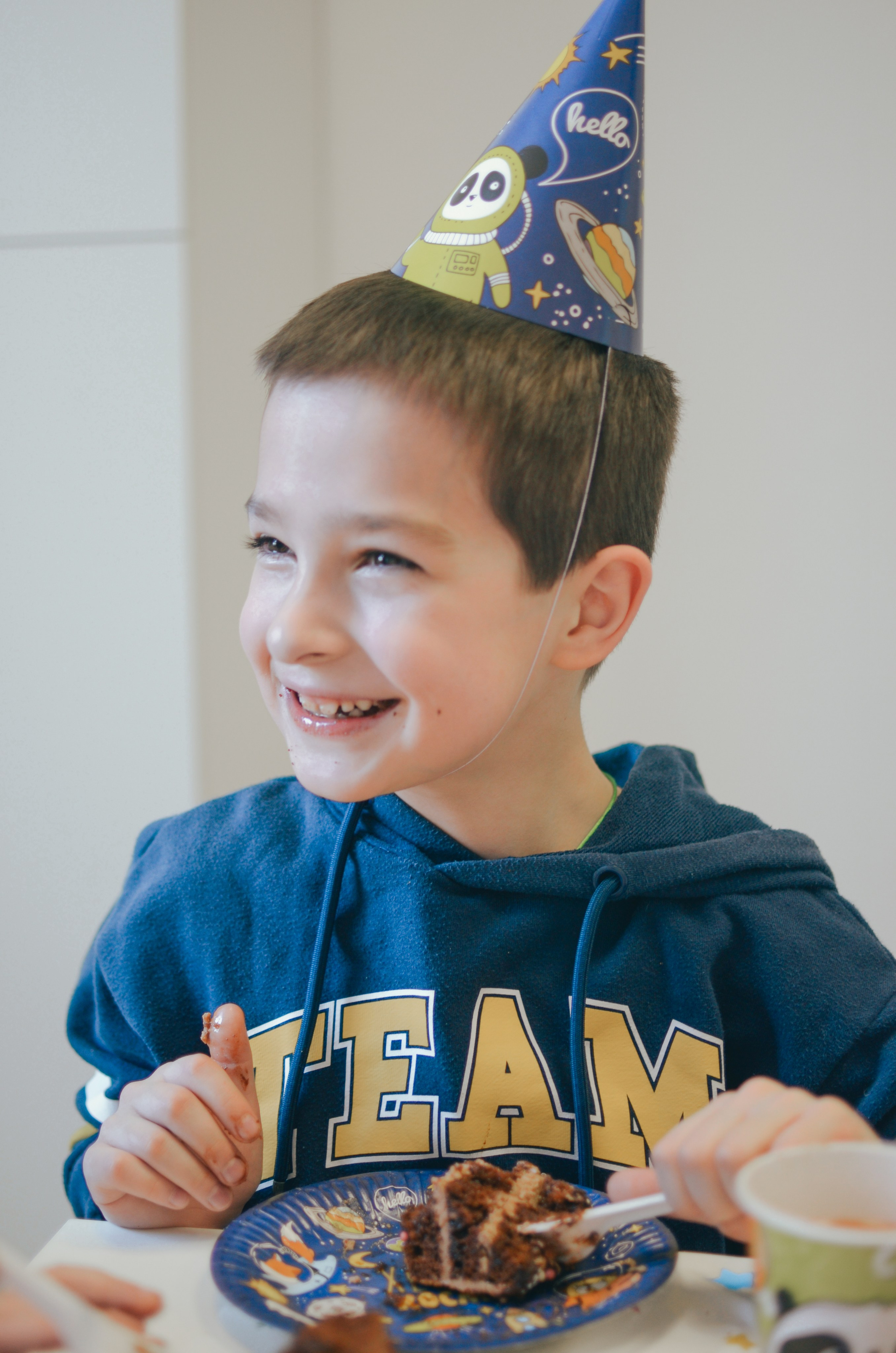 Репортаж праздника в Железнодорожном, в Москве