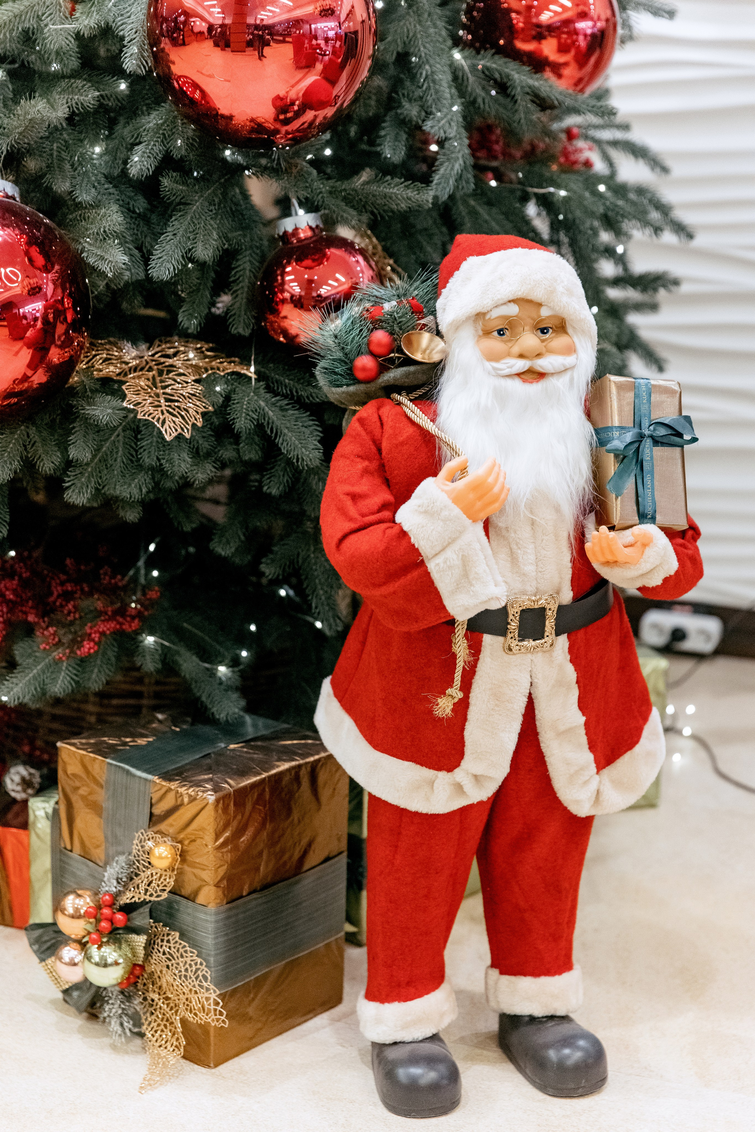 ПОКОЛЕНИЕ БУДУЩЕГО. Фотограф в Красноярске