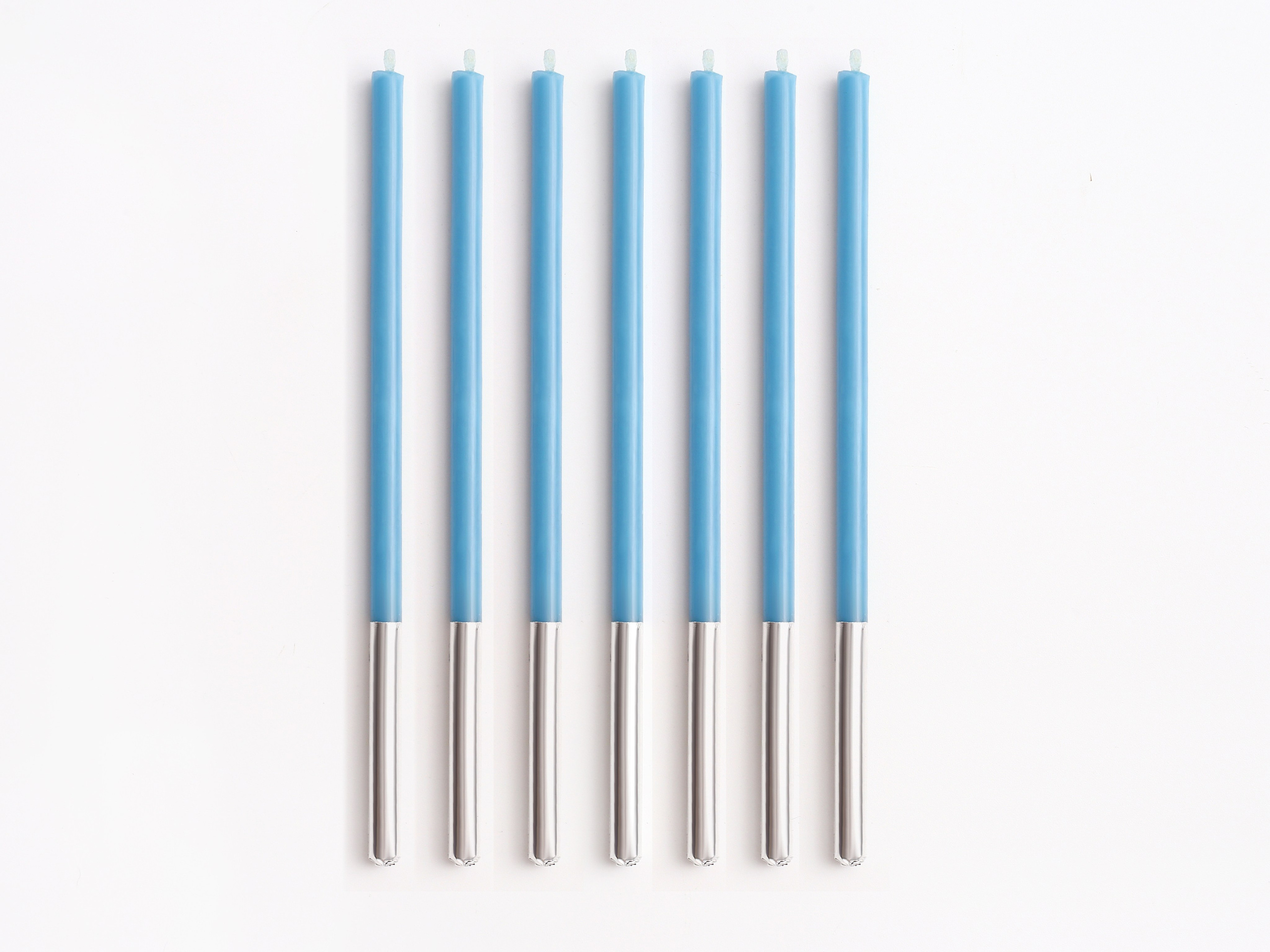 Свечи. Фотограф для различных событий, проектов, маркетплейсов, сайтов и мероприятий в Екатеринбурге