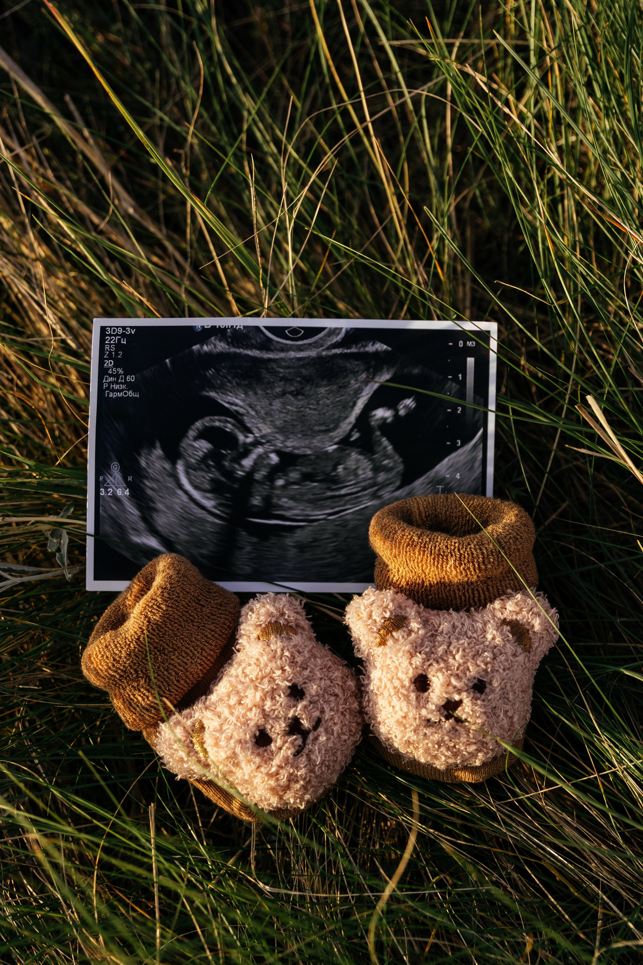 Валерия и Роман. Свадебный и семейный фотограф Татьяна Нуякшева Новоалтайск — Барнаул