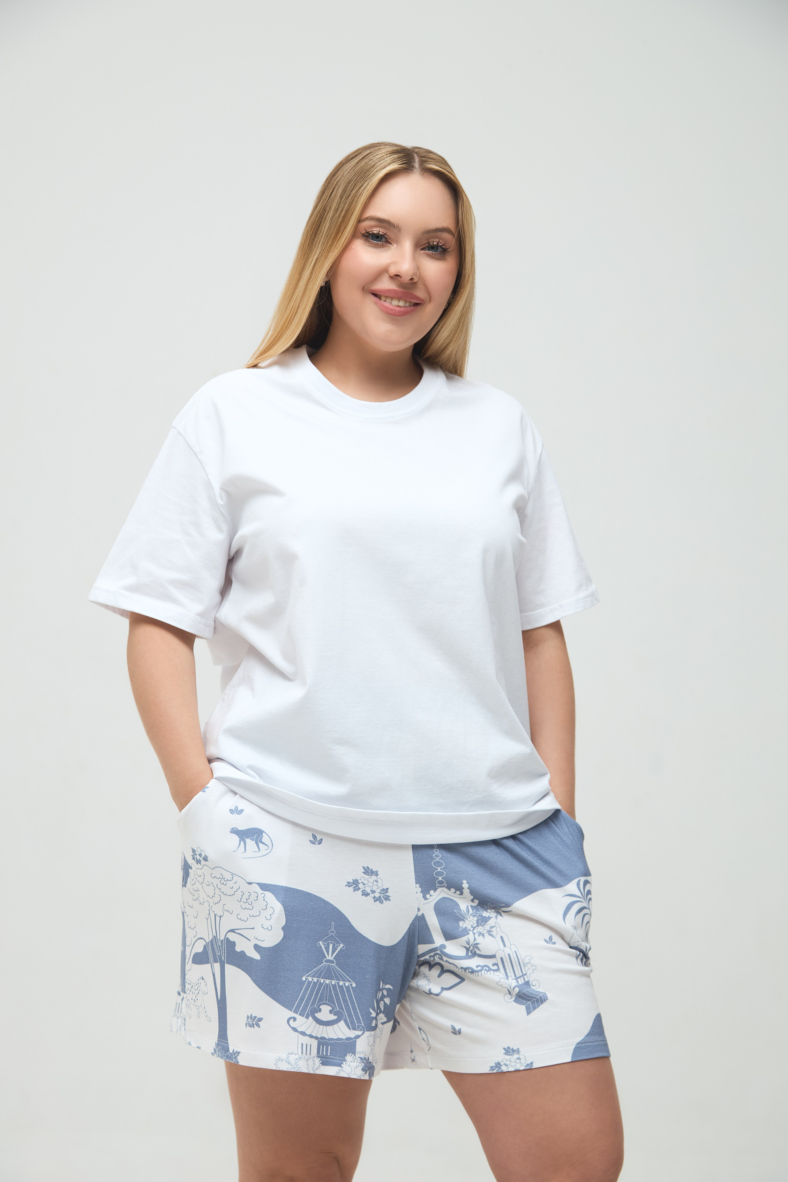 TRIBUNA | For Home. Главная