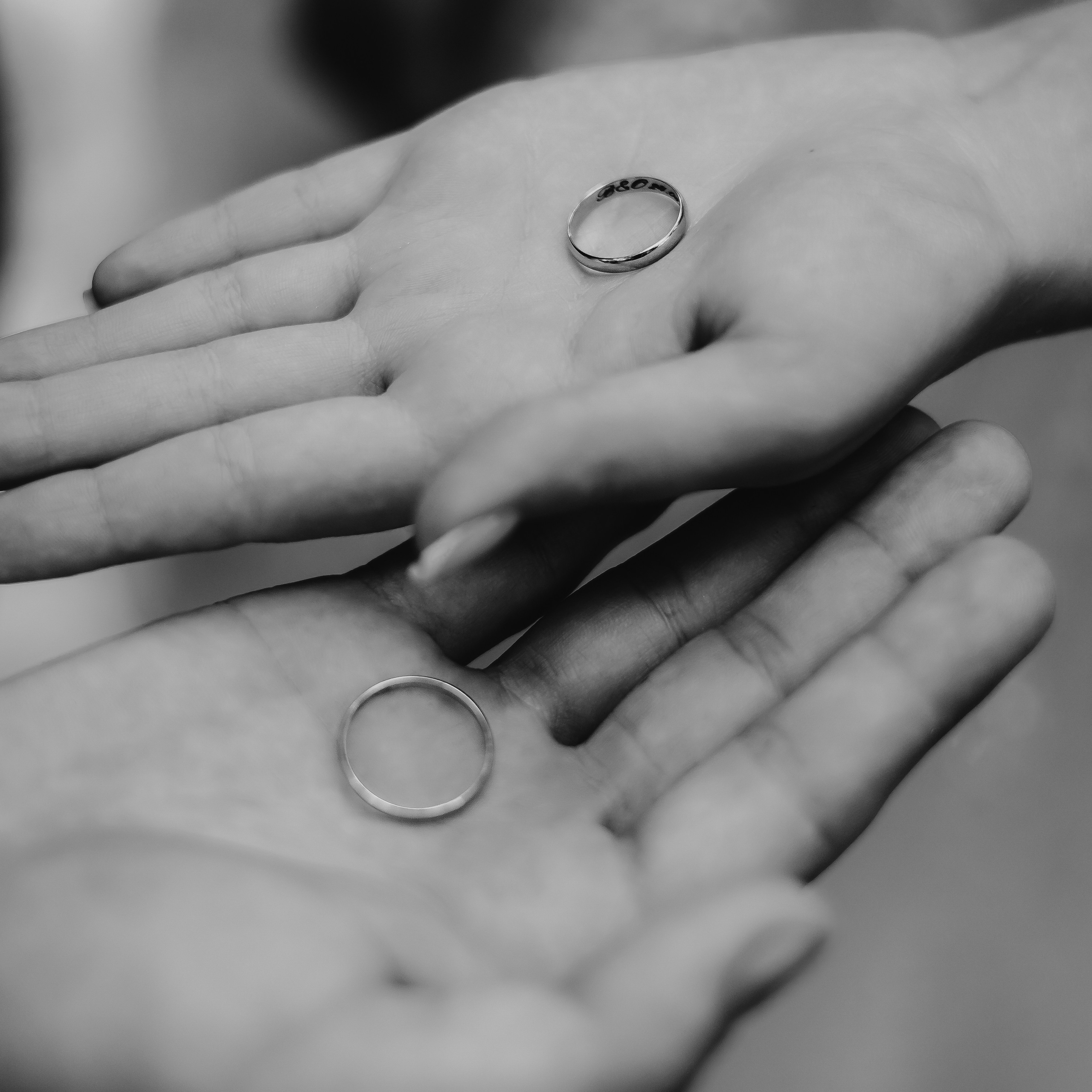 Оксана & Владислав (Будённовск). Фотограф в Ставрополе Евгений Наглянцев