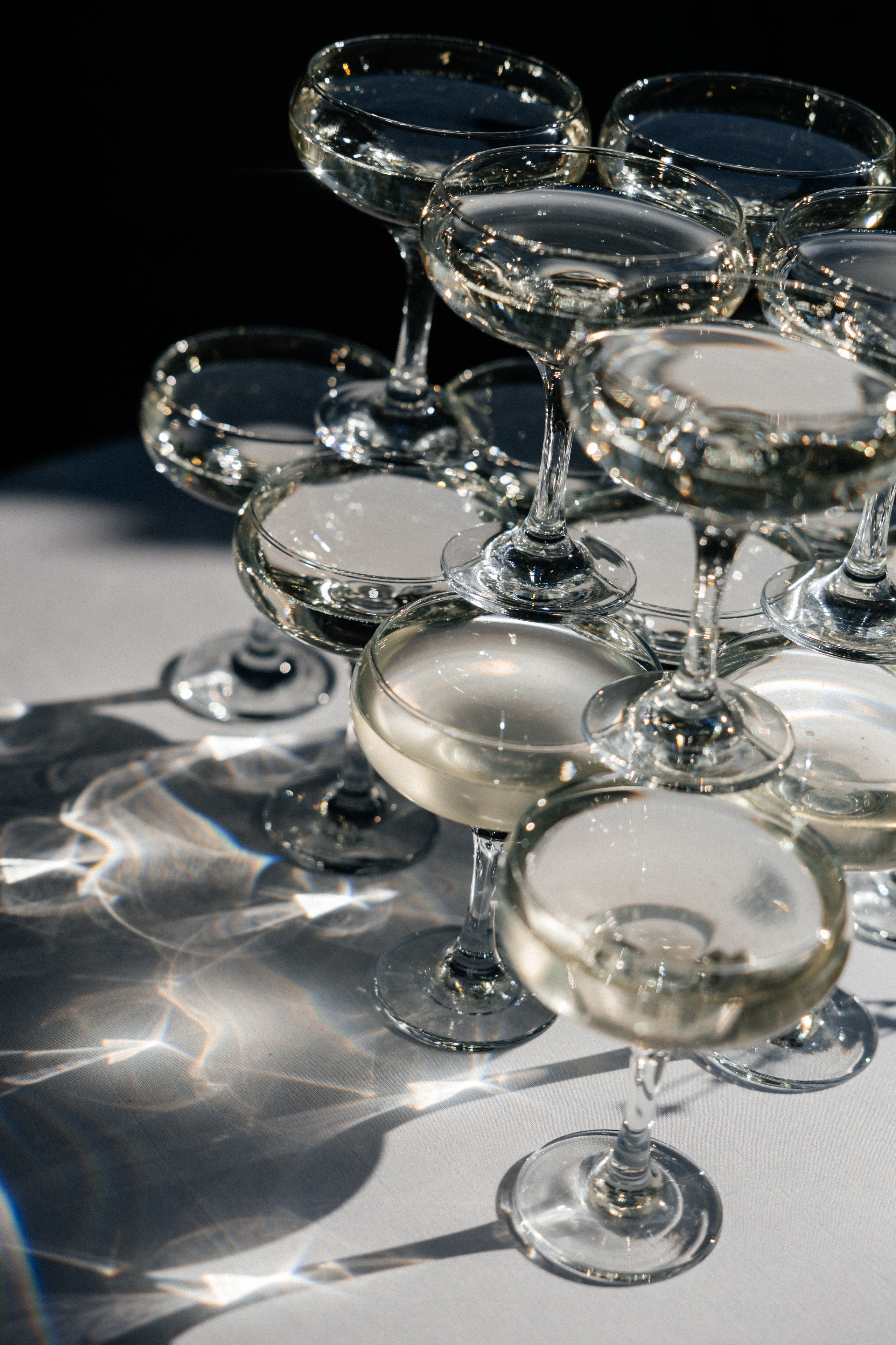 Молодые и влюблённые. СВАДЕБНЫЙ И РЕПОРТАЖНЫЙ ФОТОГРАФ | МИНСК, БЕЛАРУСЬ| ЮЛИАНА ВАСИЛЬКОВА