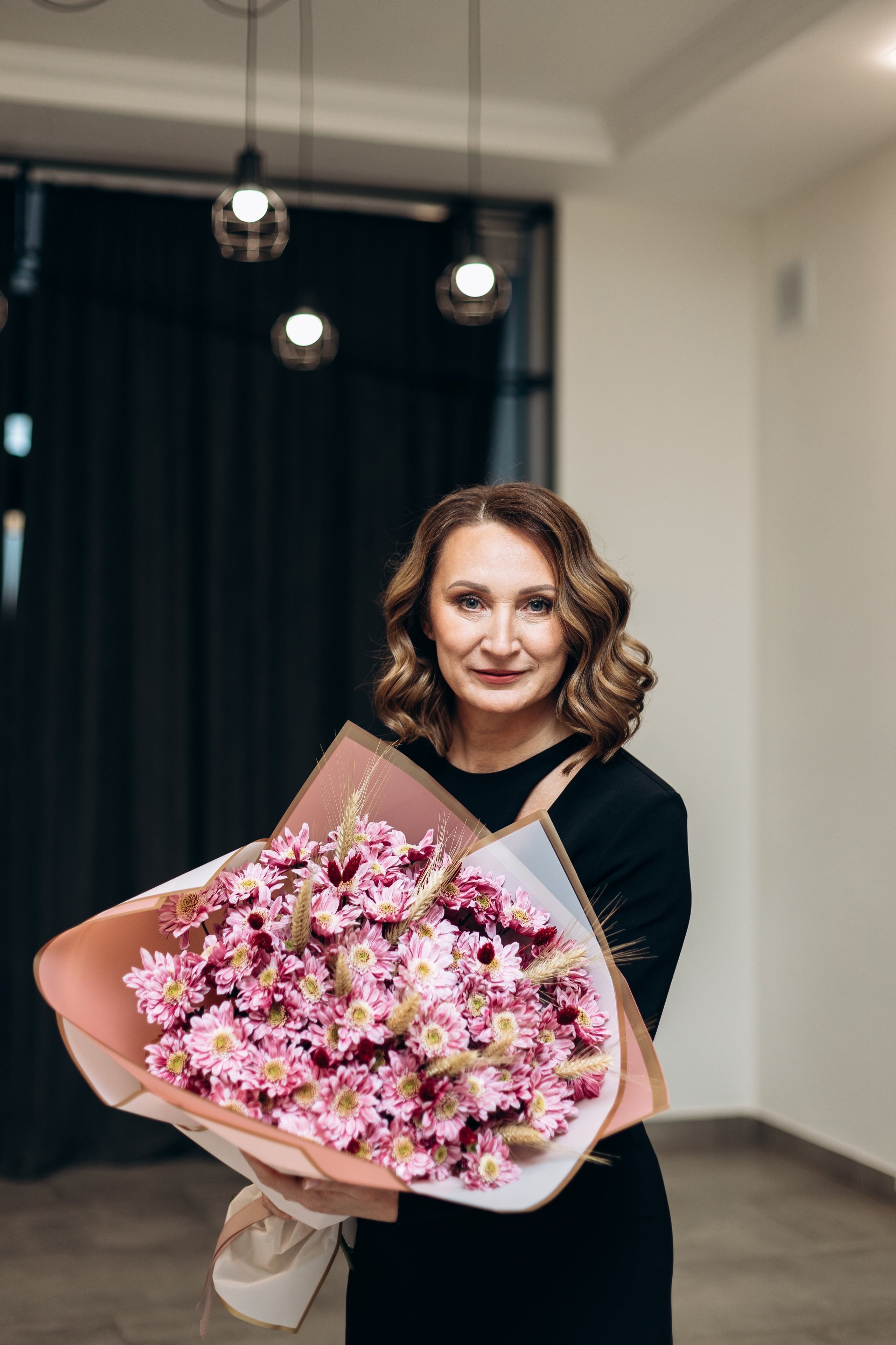 ПОРТФОЛИО. ФОТОГРАФ УФА Чекмагуш Эльвина Шайбакова