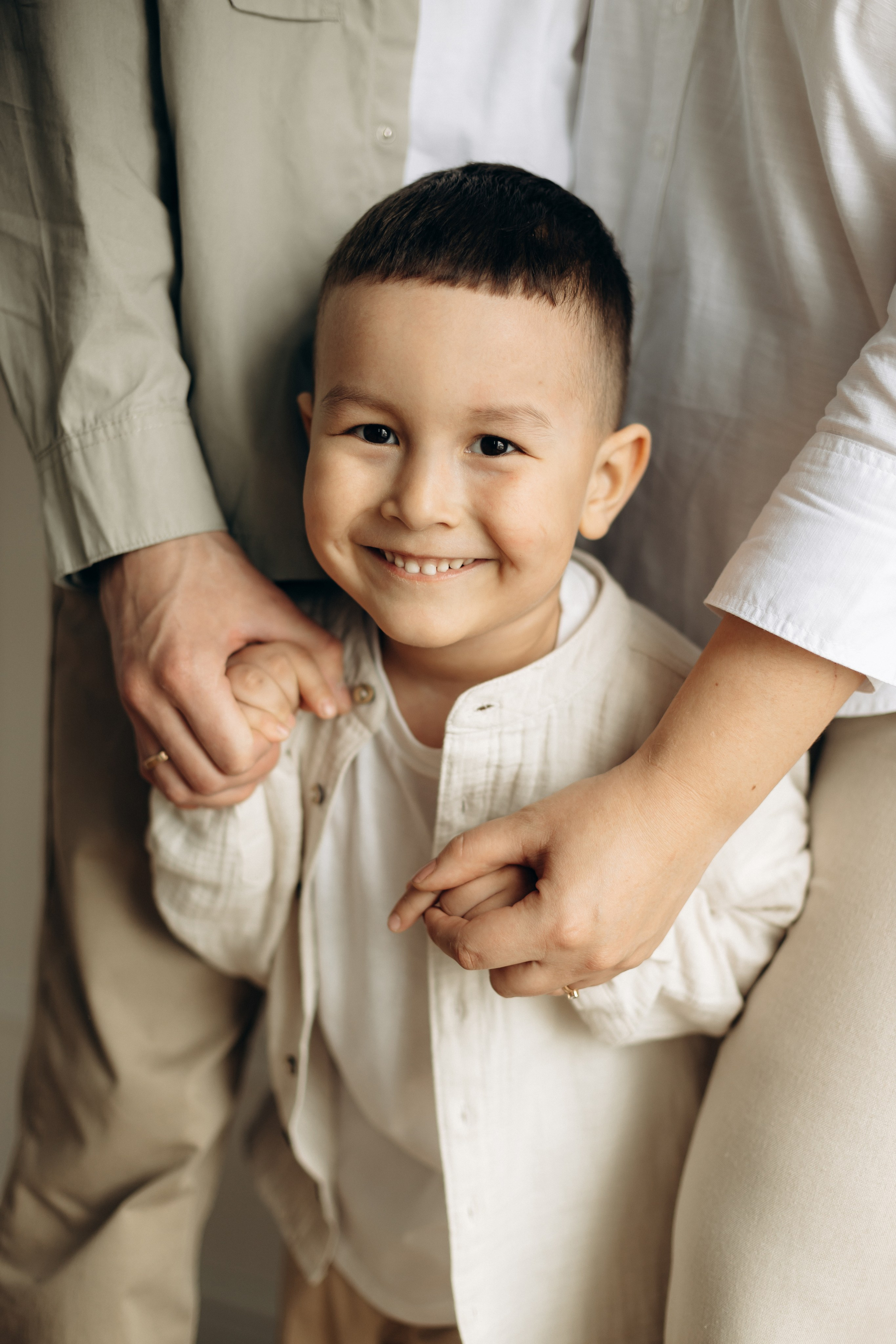 ПОРТФОЛИО. ФОТОГРАФ УФА Чекмагуш Эльвина Шайбакова