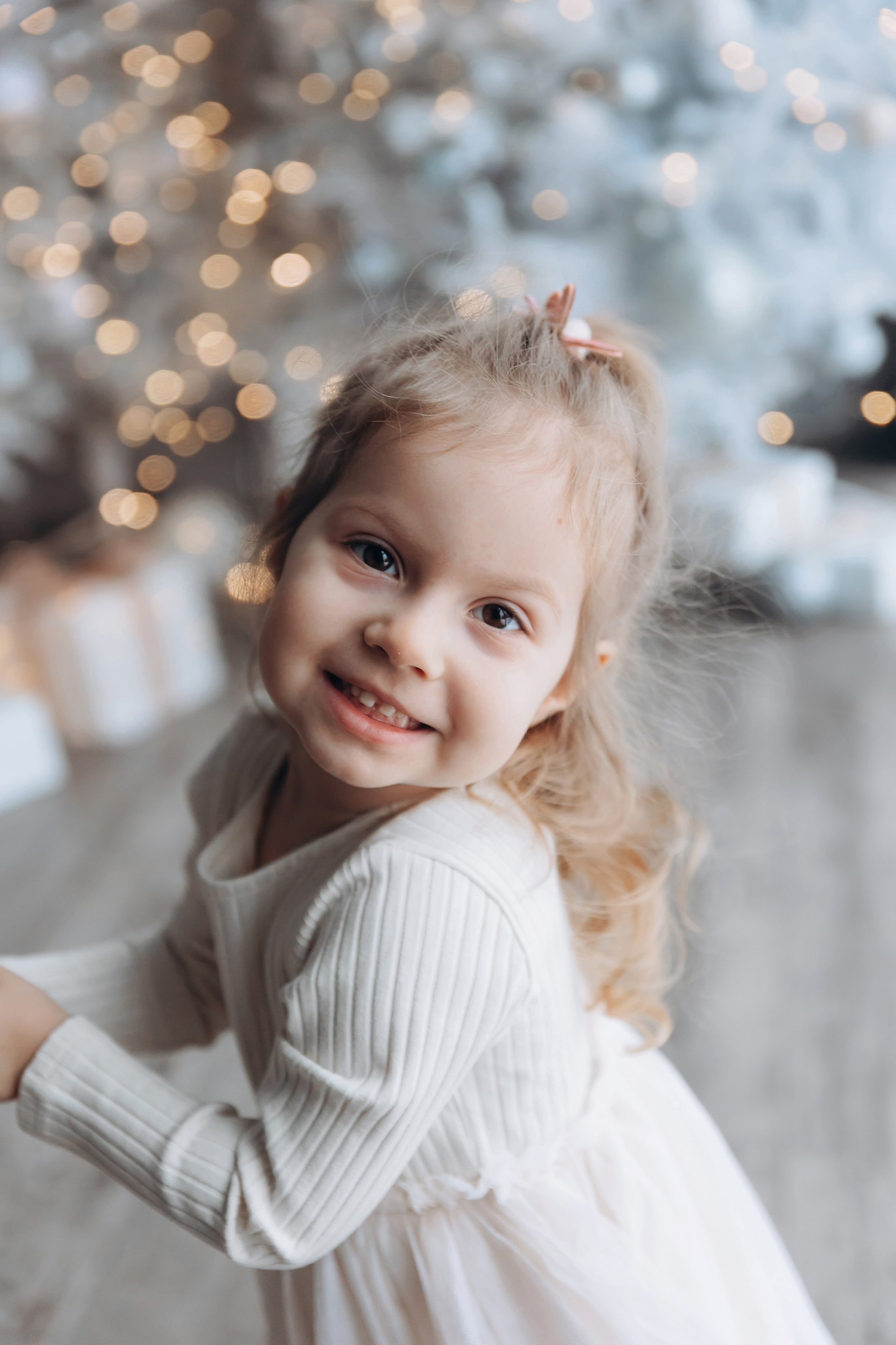 Новогодние съемки. Семейный фотограф Ярославль Екатерина Охлопкова