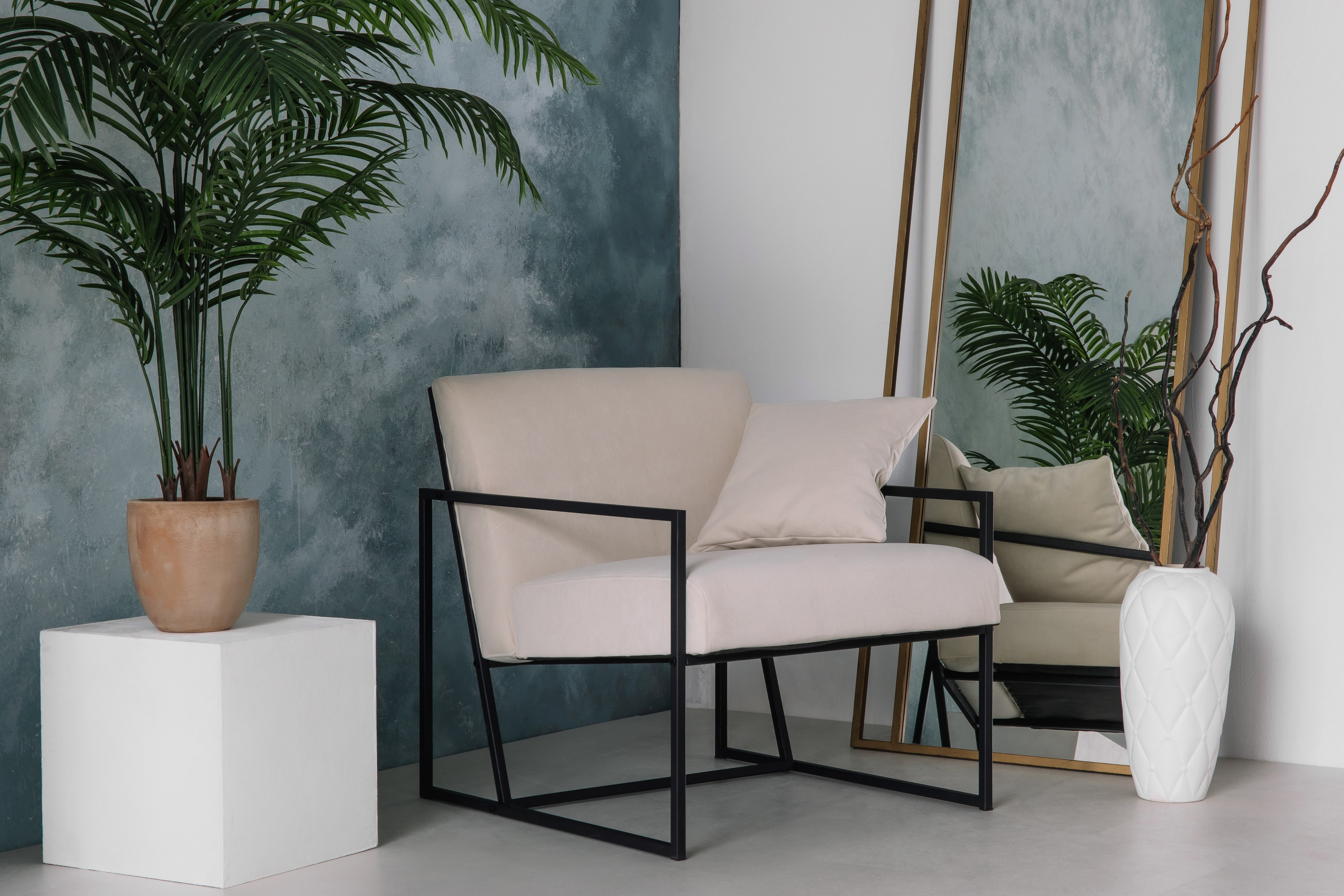 Фотостудия OCEAN. Свадебный семейный и детский фотограф в Краснодаре Карина Федоровская