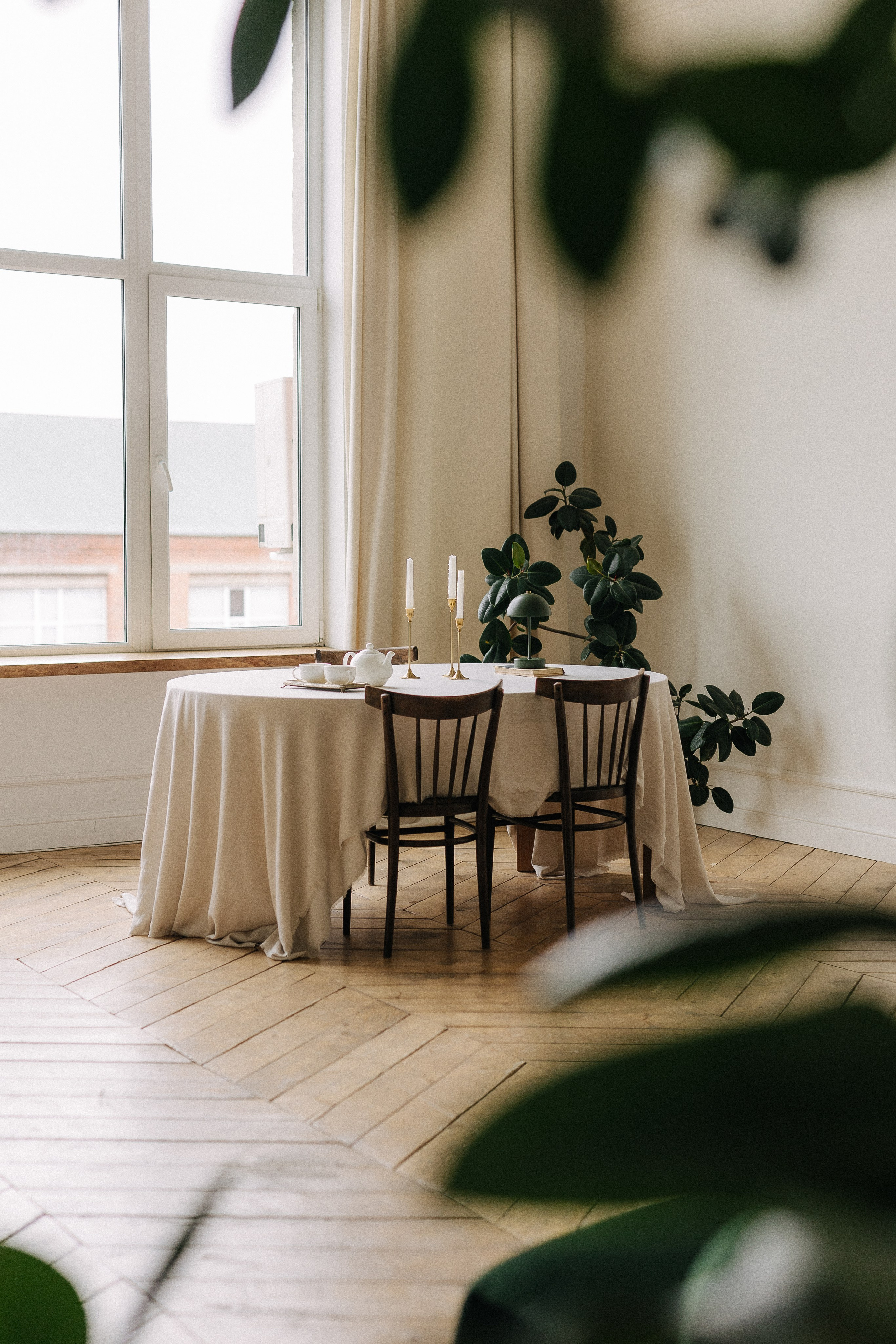 Дача-лофт, Дача. Свадебный семейный и детский фотограф в Краснодаре Карина Федоровская